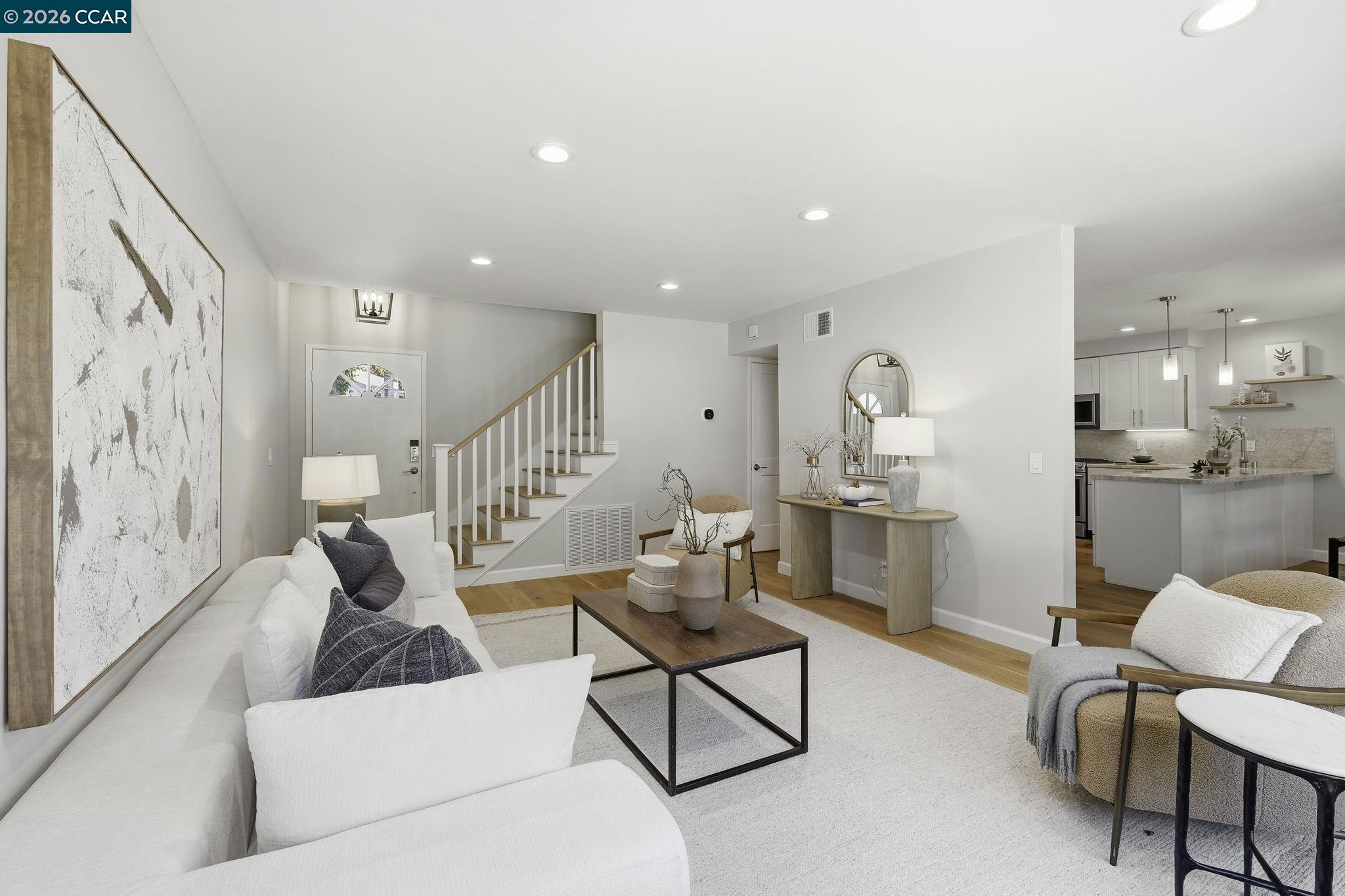 319 La Paz Ct., San Ramon, CA, 94583