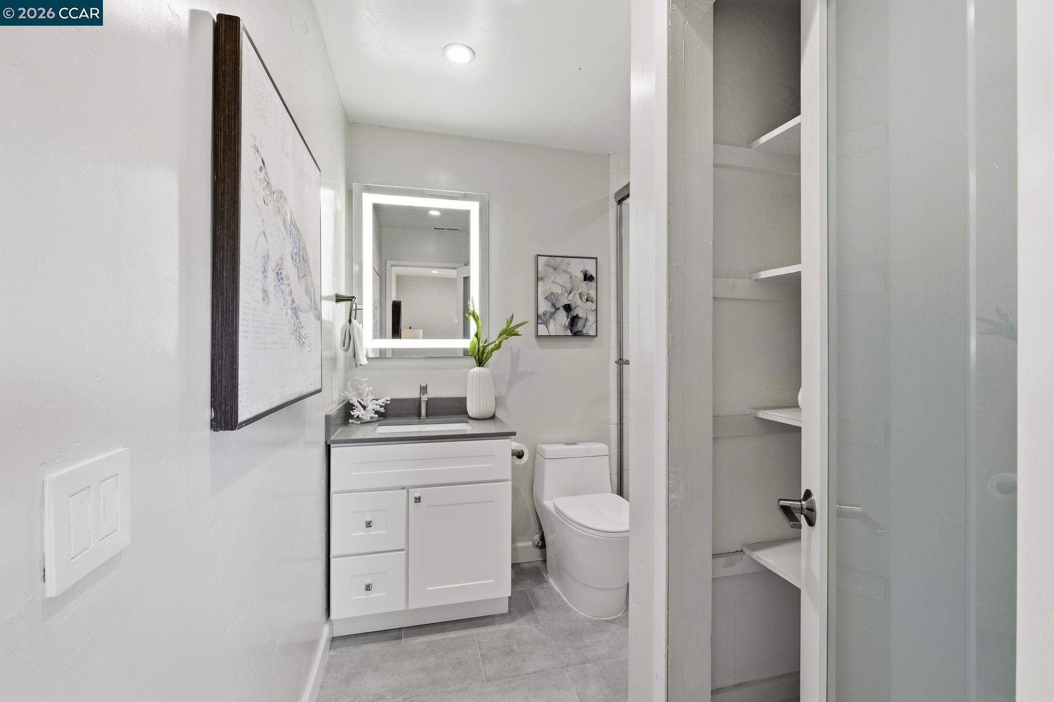 319 La Paz Ct., San Ramon, CA, 94583