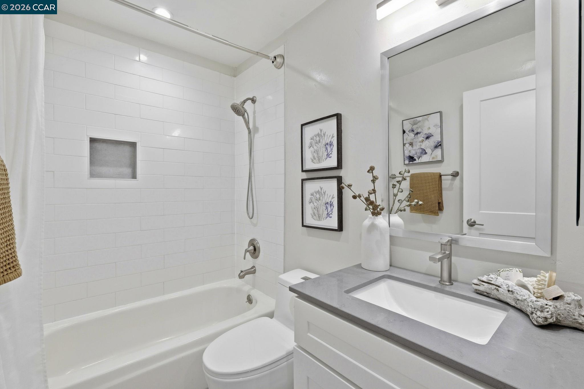 319 La Paz Ct., San Ramon, CA, 94583