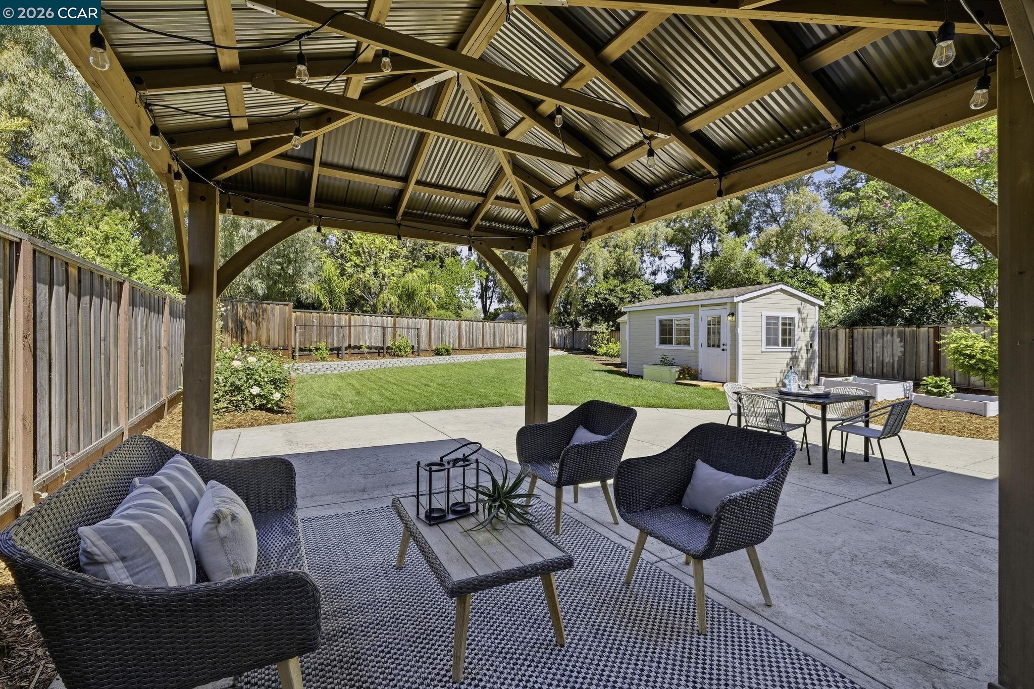 319 La Paz Ct., San Ramon, CA, 94583