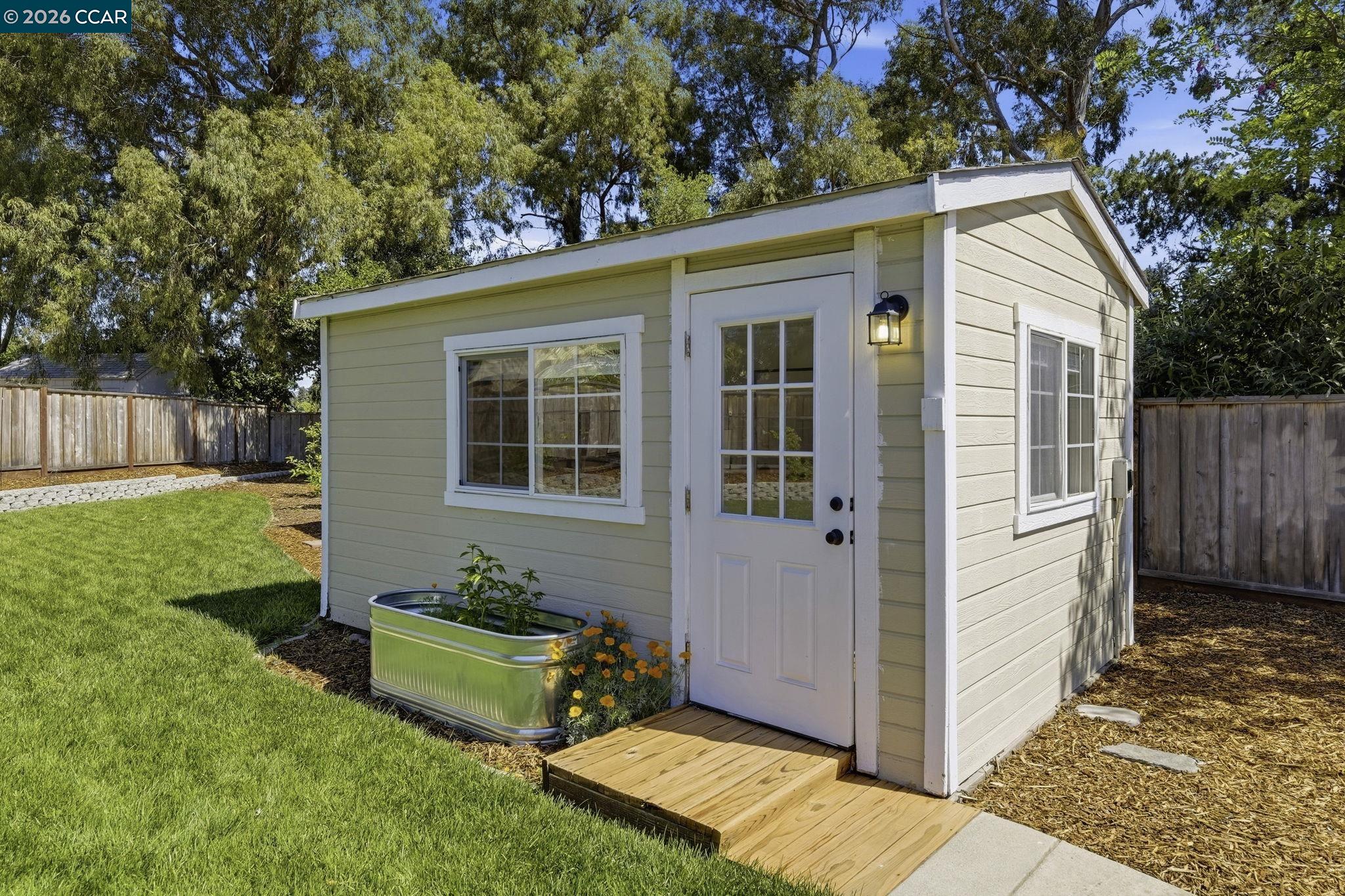 319 La Paz Ct., San Ramon, CA, 94583