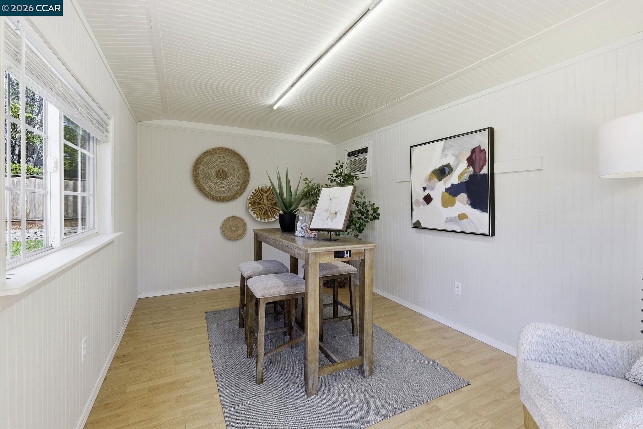 319 La Paz Ct., San Ramon, CA, 94583