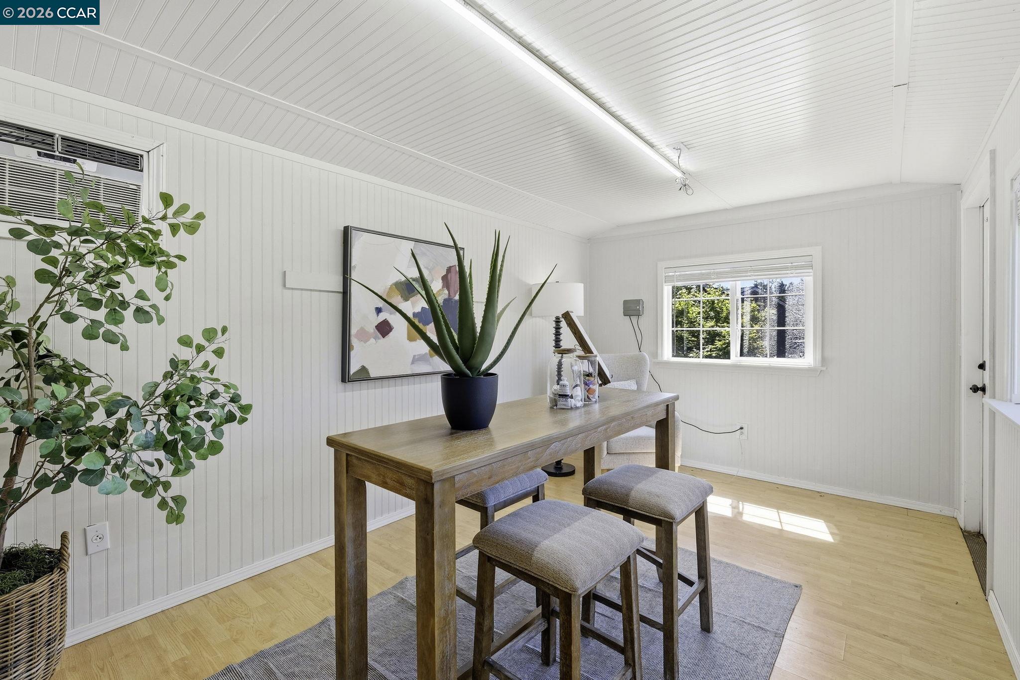 319 La Paz Ct., San Ramon, CA, 94583