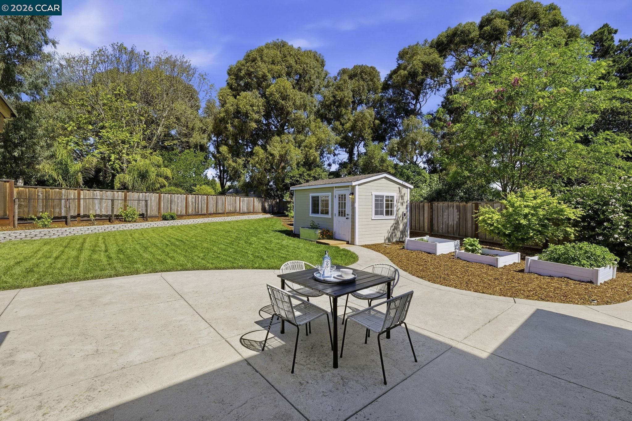 319 La Paz Ct., San Ramon, CA, 94583