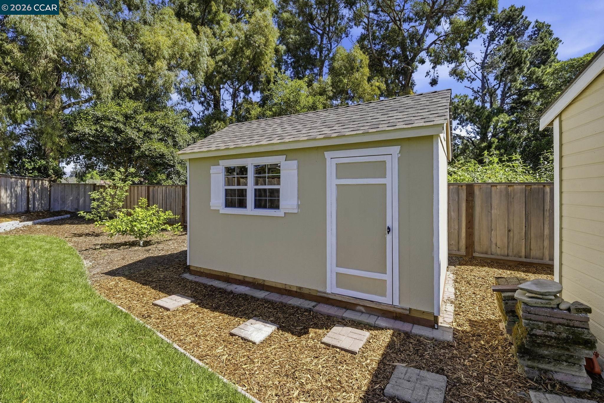 319 La Paz Ct., San Ramon, CA, 94583