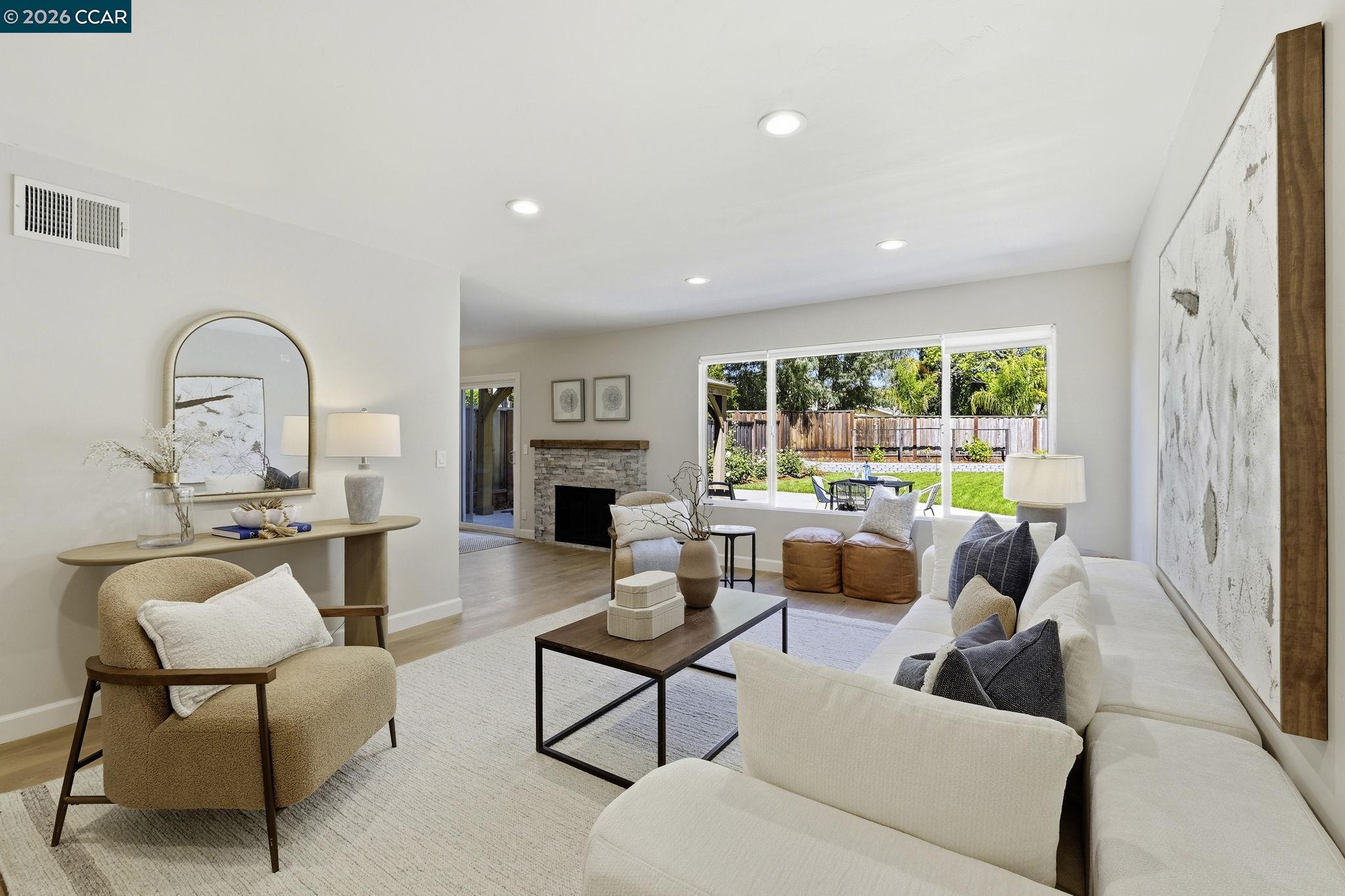 319 La Paz Ct., San Ramon, CA, 94583