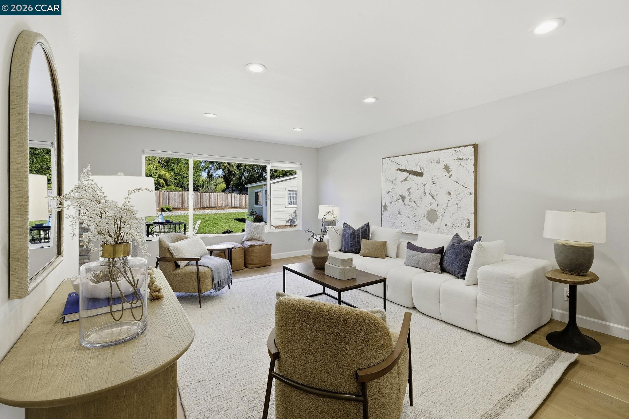 319 La Paz Ct., San Ramon, CA, 94583