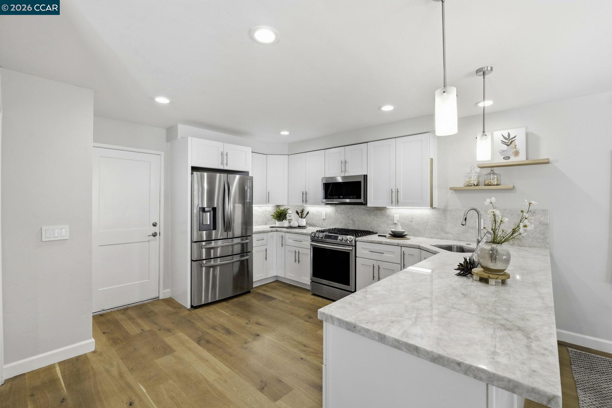 319 La Paz Ct., San Ramon, CA, 94583