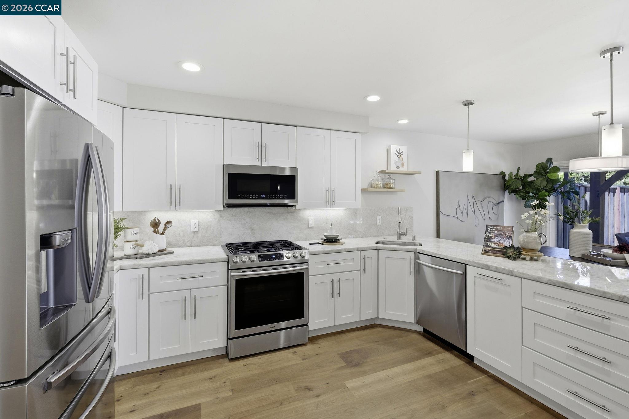 319 La Paz Ct., San Ramon, CA, 94583