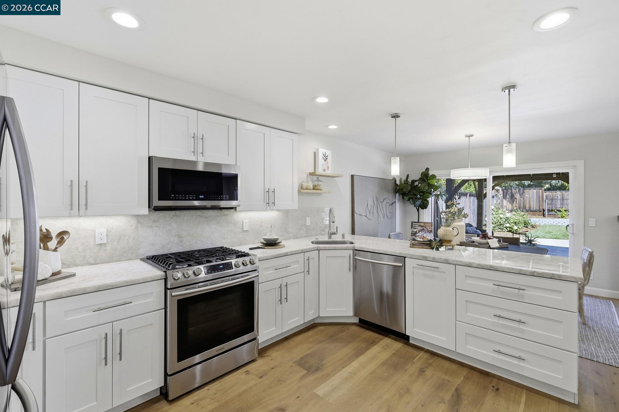 319 La Paz Ct., San Ramon, CA, 94583