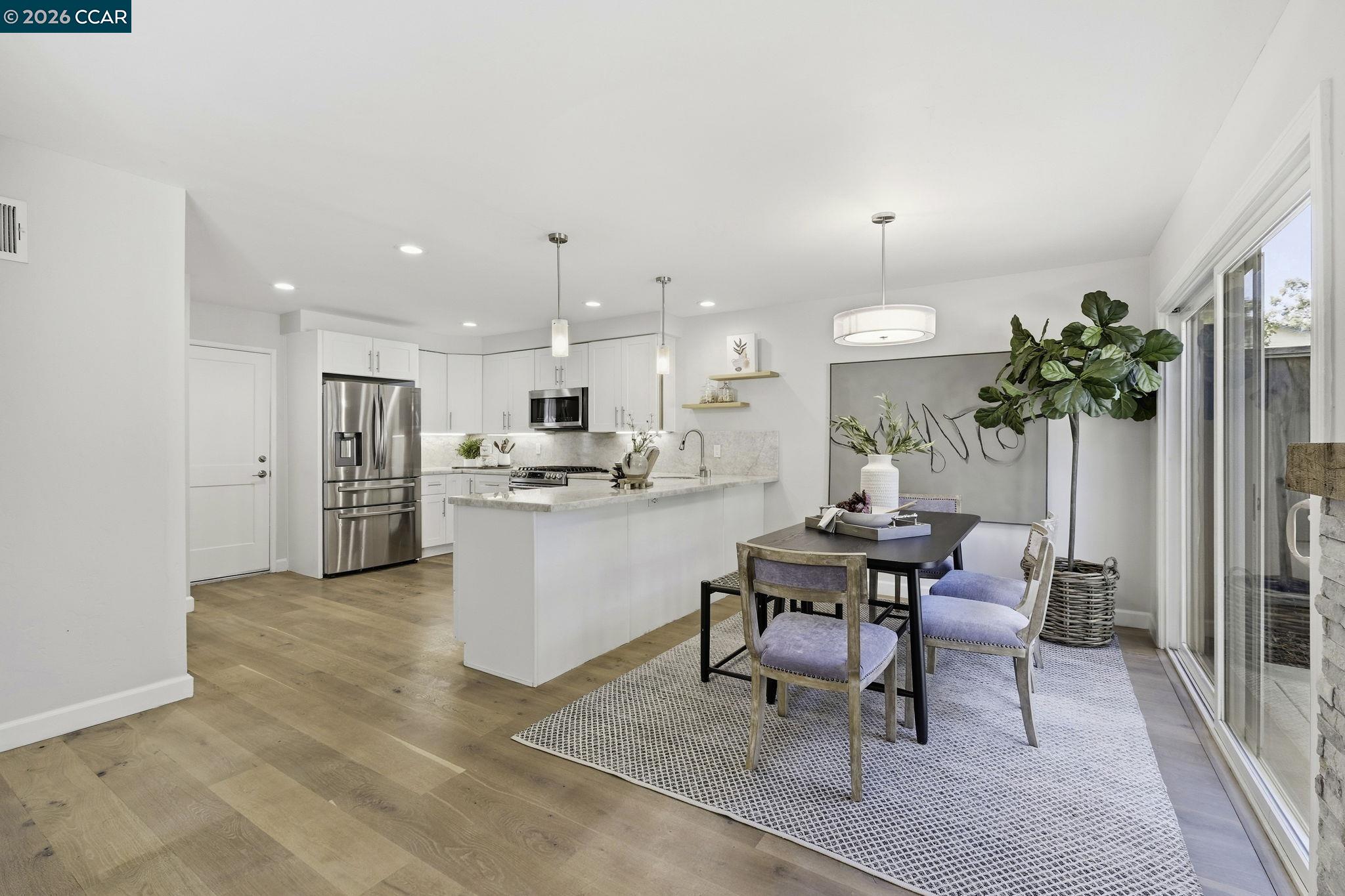 319 La Paz Ct., San Ramon, CA, 94583