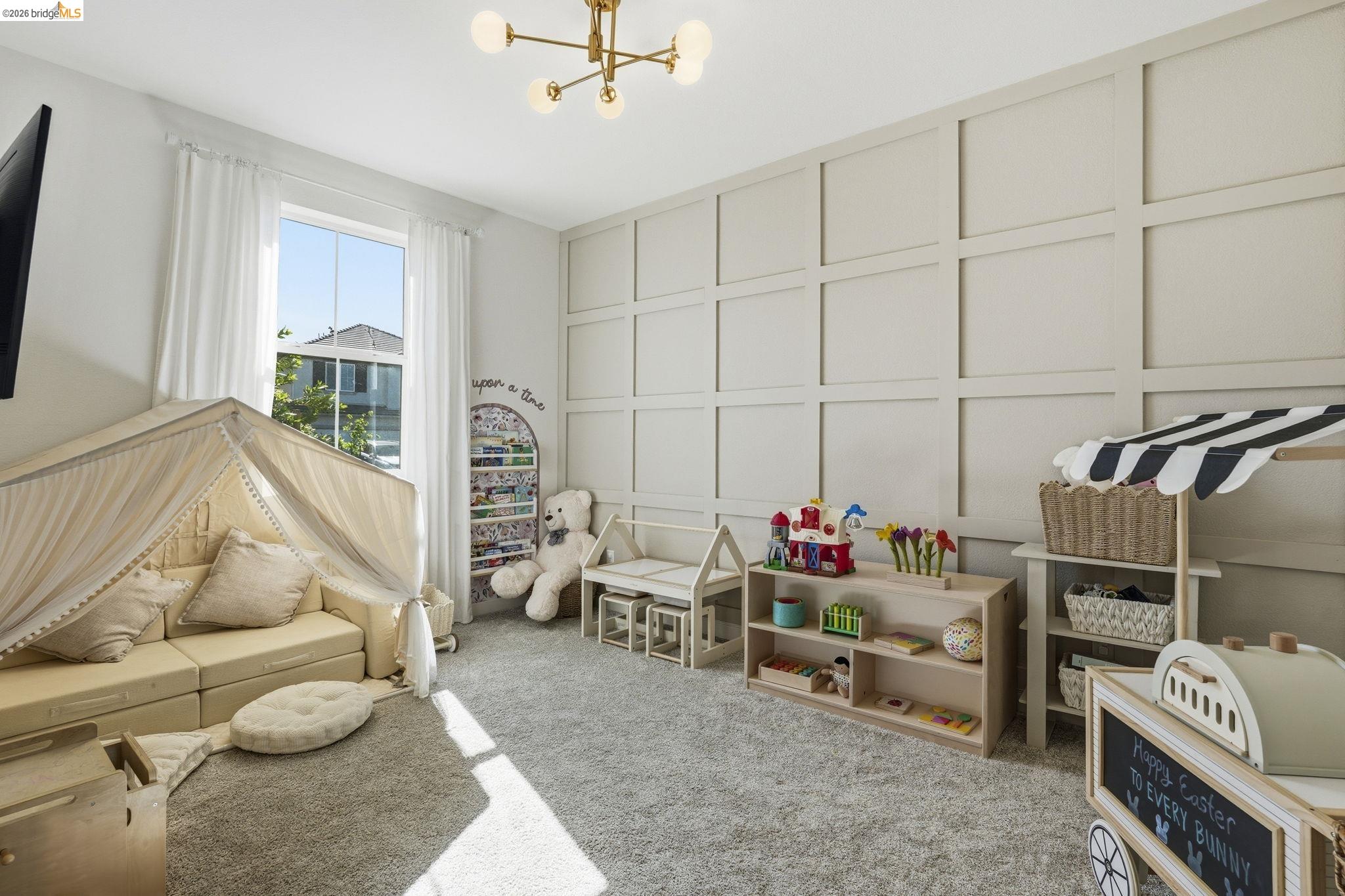 Detail Gallery Image 12 of 40 For 15929 Testarossa St, Lathrop,  CA 95330 - 3 Beds | 2/1 Baths