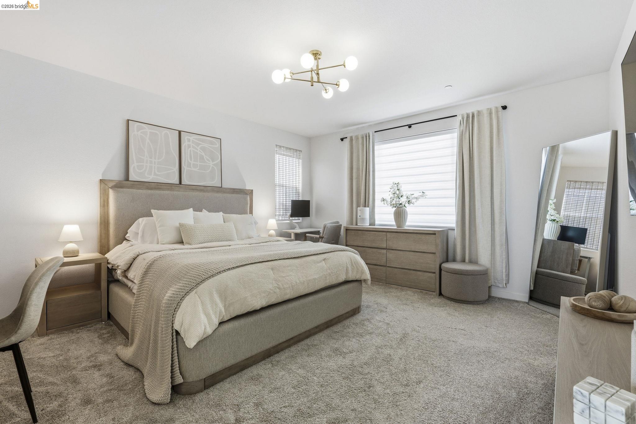 Detail Gallery Image 15 of 40 For 15929 Testarossa St, Lathrop,  CA 95330 - 3 Beds | 2/1 Baths