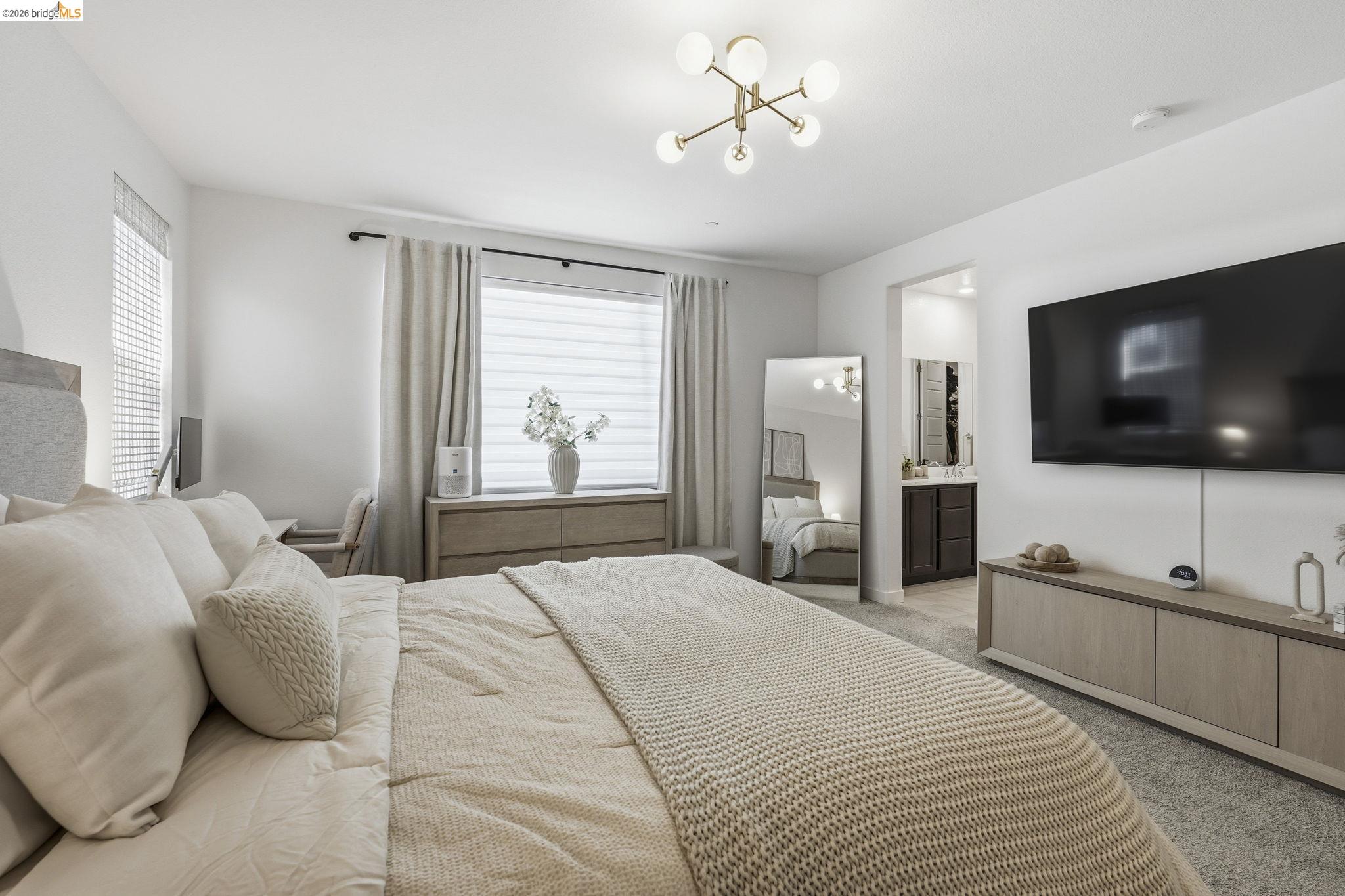 Detail Gallery Image 16 of 40 For 15929 Testarossa St, Lathrop,  CA 95330 - 3 Beds | 2/1 Baths