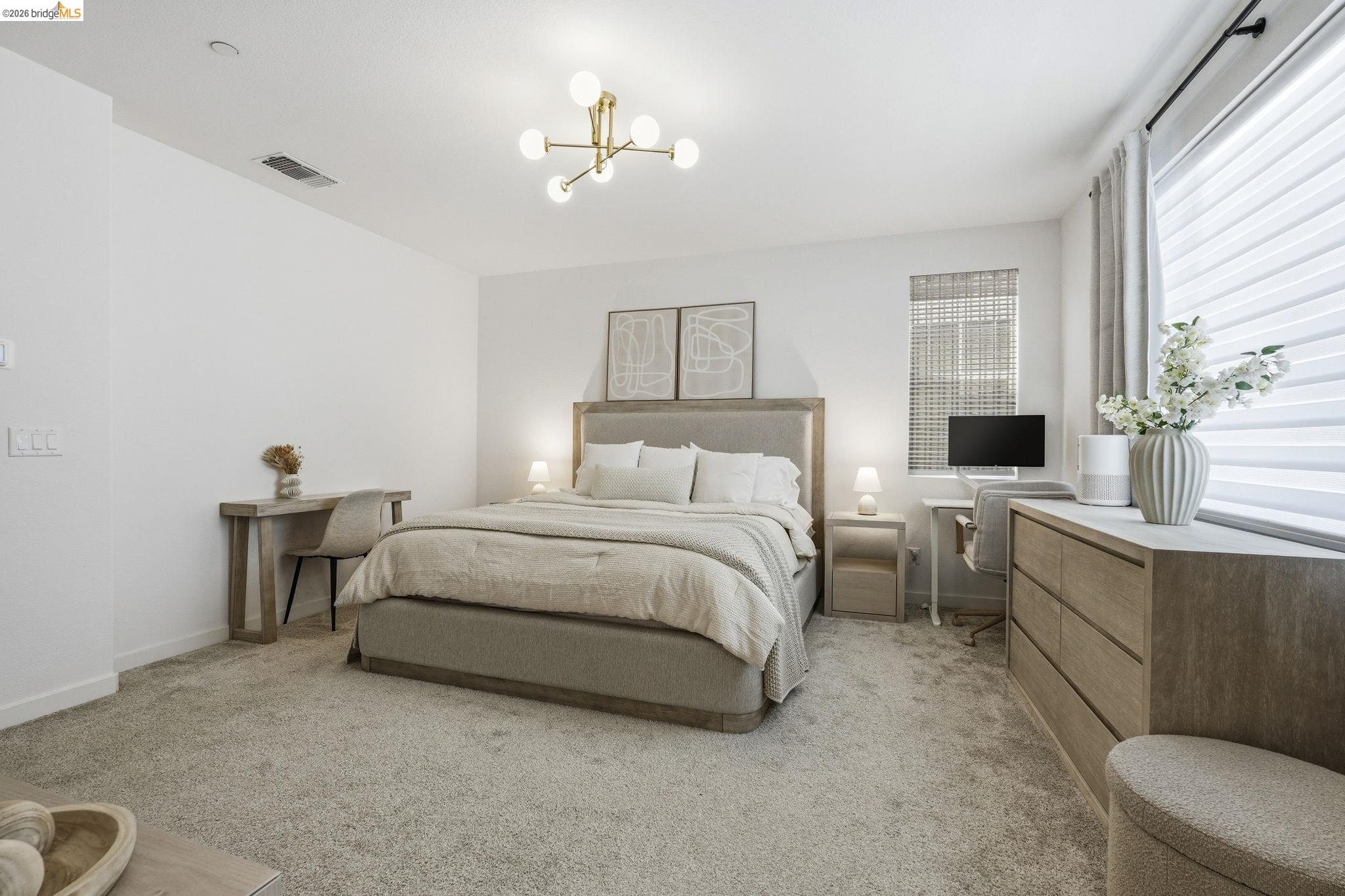 Detail Gallery Image 17 of 40 For 15929 Testarossa St, Lathrop,  CA 95330 - 3 Beds | 2/1 Baths