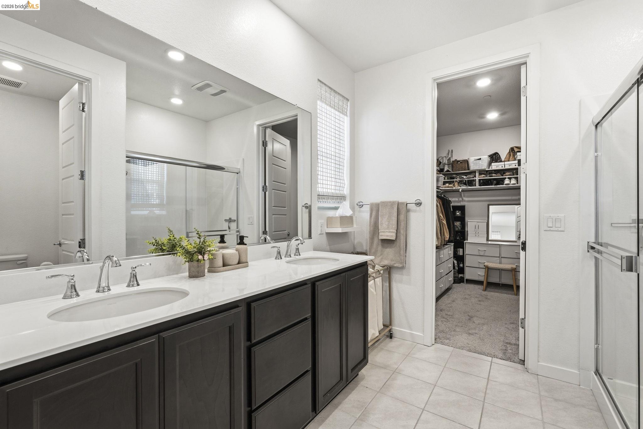 Detail Gallery Image 18 of 40 For 15929 Testarossa St, Lathrop,  CA 95330 - 3 Beds | 2/1 Baths