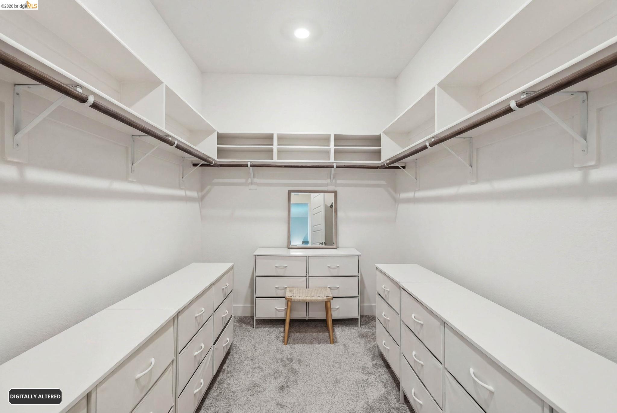 Detail Gallery Image 19 of 40 For 15929 Testarossa St, Lathrop,  CA 95330 - 3 Beds | 2/1 Baths