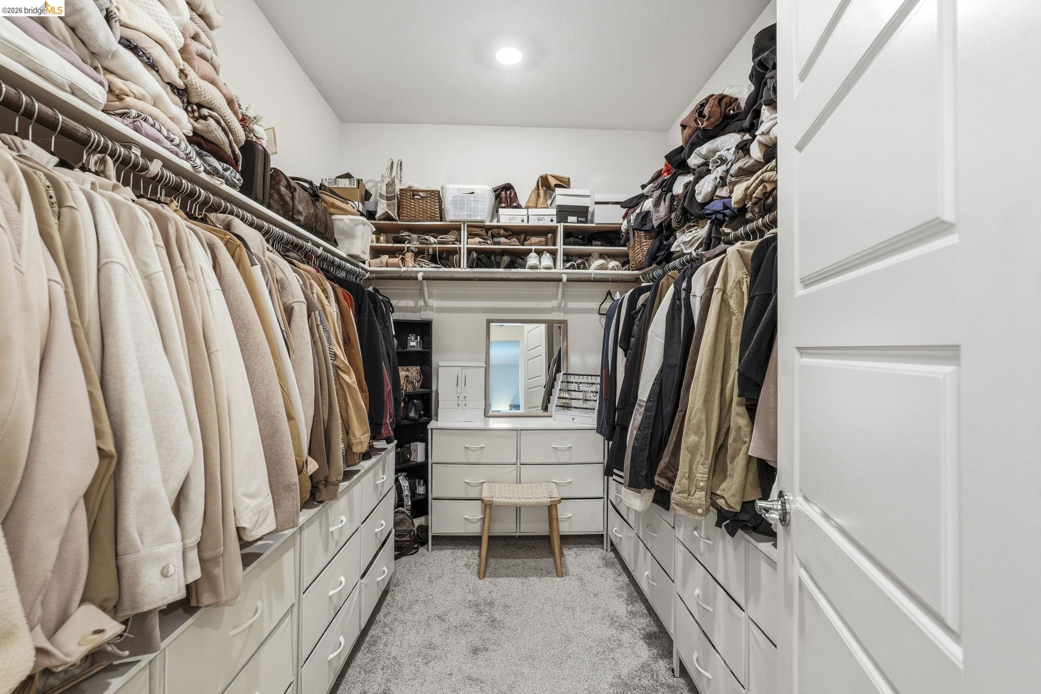 Detail Gallery Image 20 of 40 For 15929 Testarossa St, Lathrop,  CA 95330 - 3 Beds | 2/1 Baths