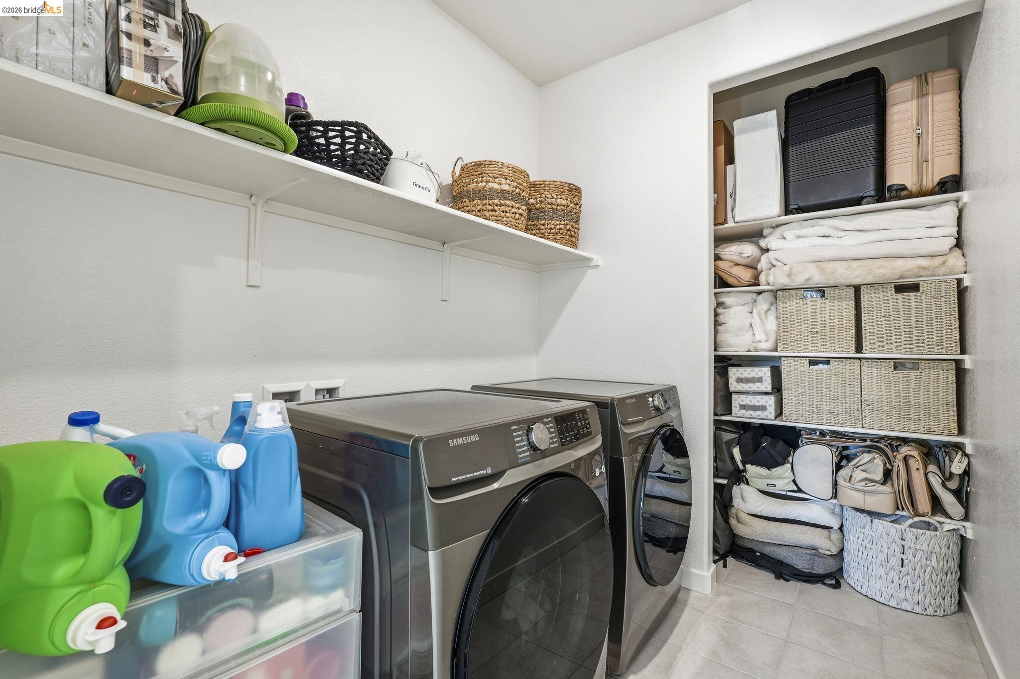 Detail Gallery Image 23 of 40 For 15929 Testarossa St, Lathrop,  CA 95330 - 3 Beds | 2/1 Baths