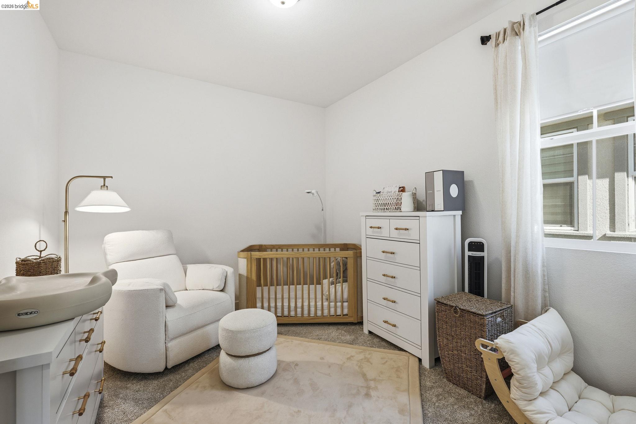 Detail Gallery Image 25 of 40 For 15929 Testarossa St, Lathrop,  CA 95330 - 3 Beds | 2/1 Baths