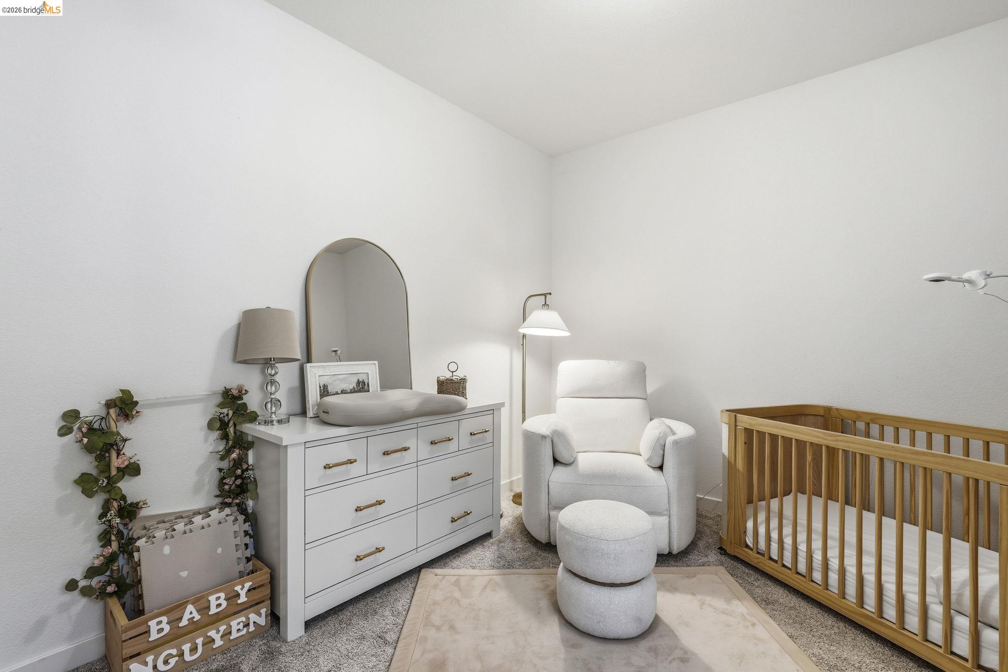 Detail Gallery Image 26 of 40 For 15929 Testarossa St, Lathrop,  CA 95330 - 3 Beds | 2/1 Baths