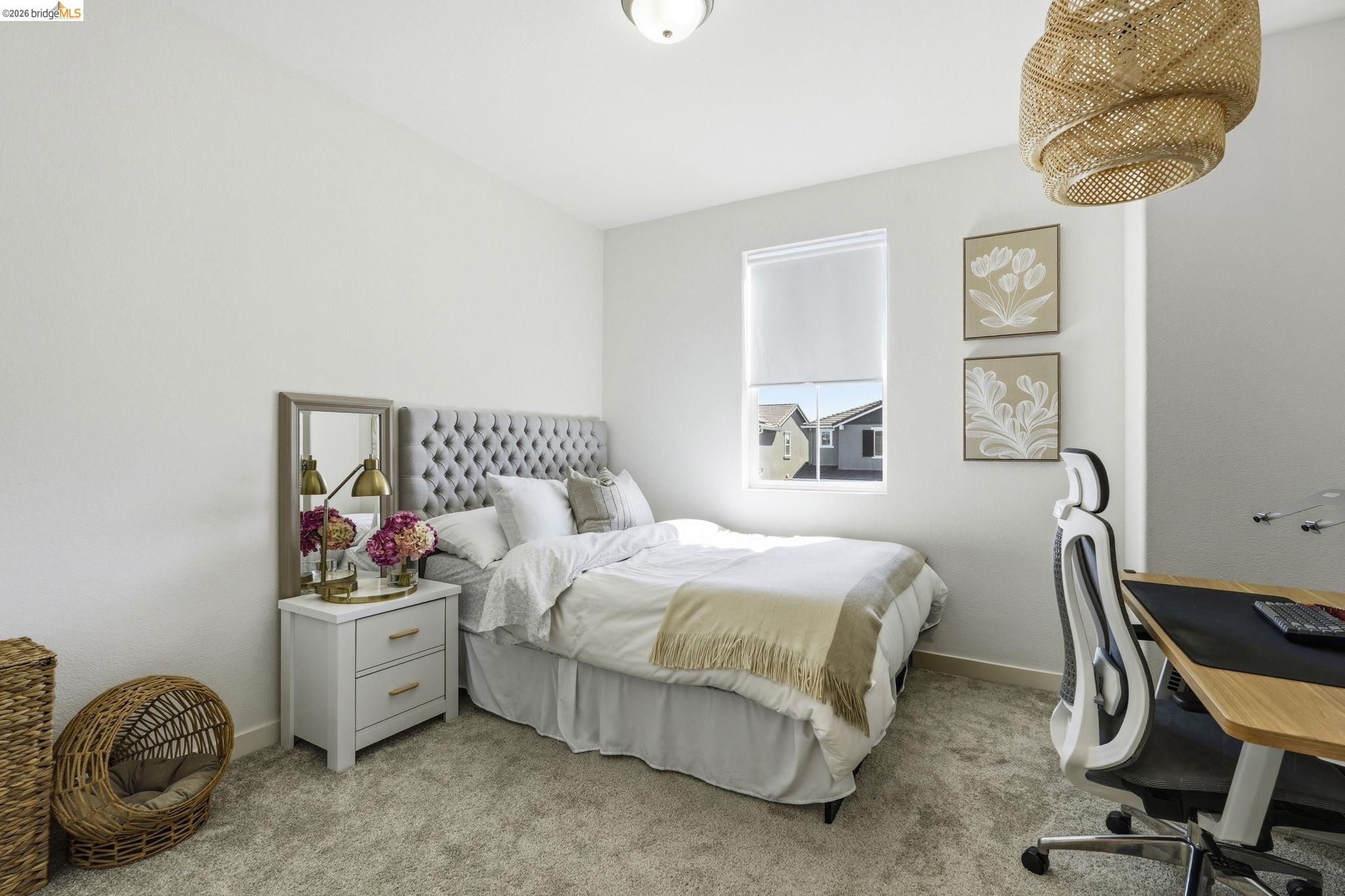 Detail Gallery Image 27 of 40 For 15929 Testarossa St, Lathrop,  CA 95330 - 3 Beds | 2/1 Baths