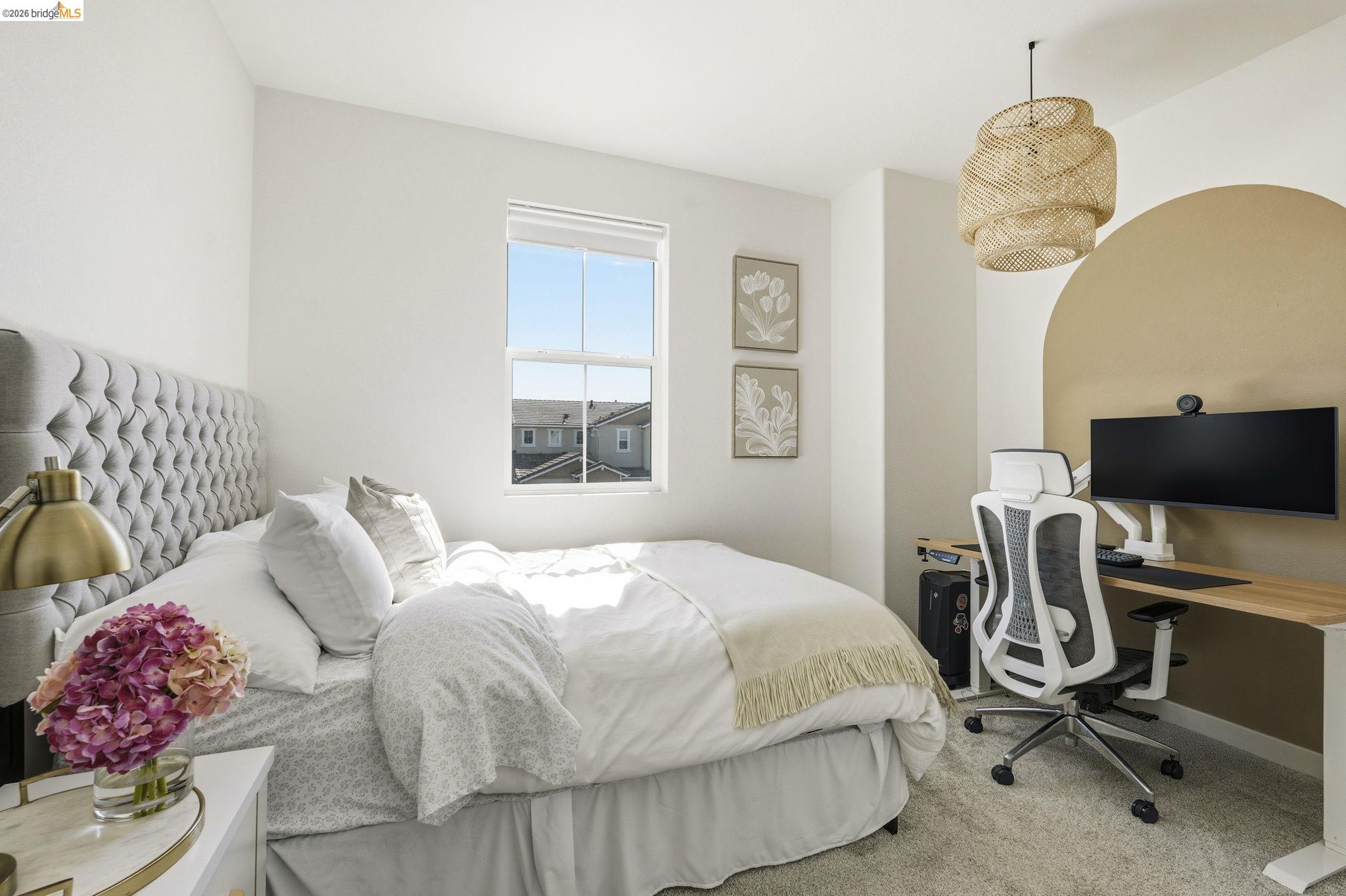 Detail Gallery Image 28 of 40 For 15929 Testarossa St, Lathrop,  CA 95330 - 3 Beds | 2/1 Baths