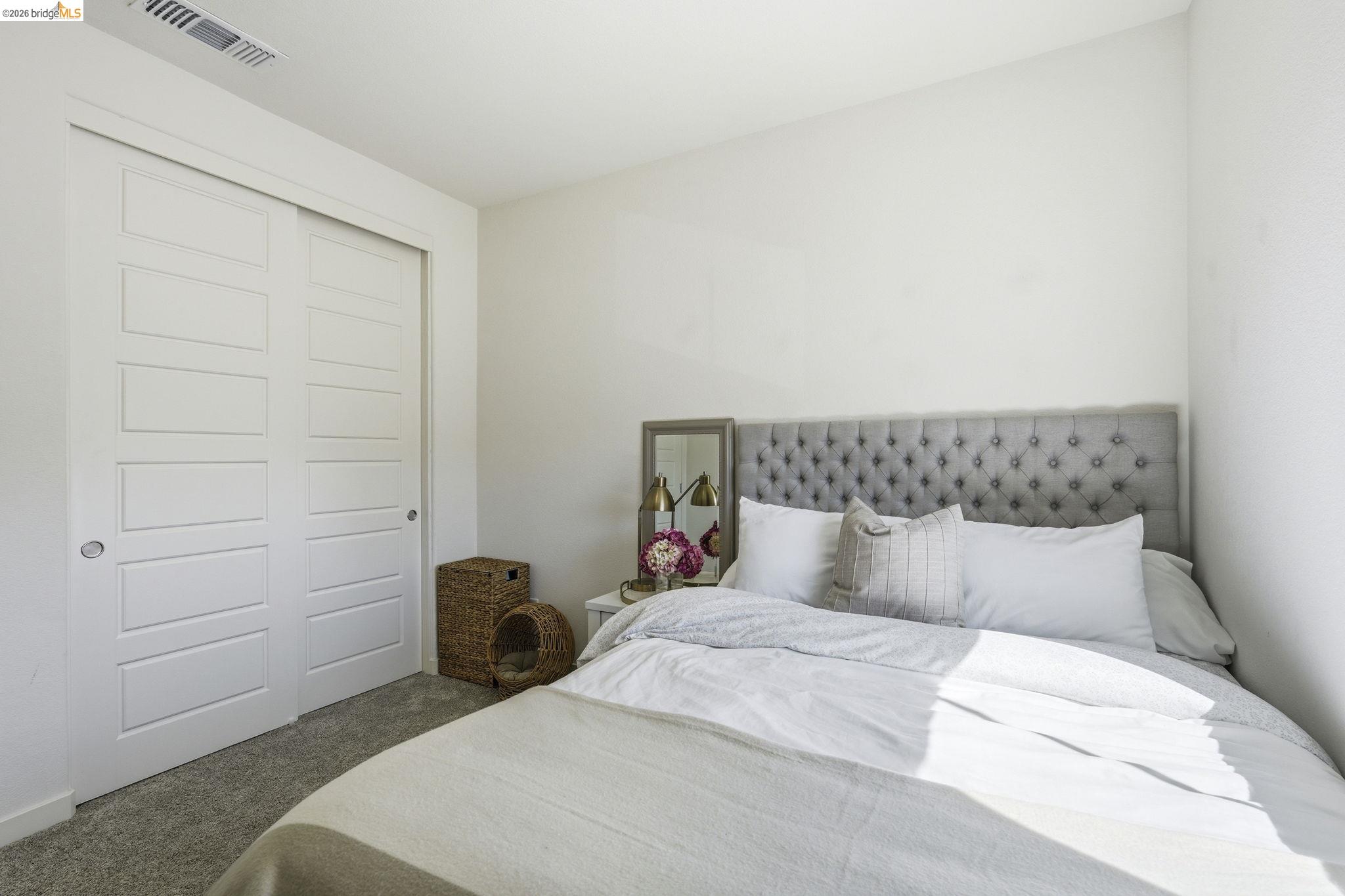 Detail Gallery Image 29 of 40 For 15929 Testarossa St, Lathrop,  CA 95330 - 3 Beds | 2/1 Baths