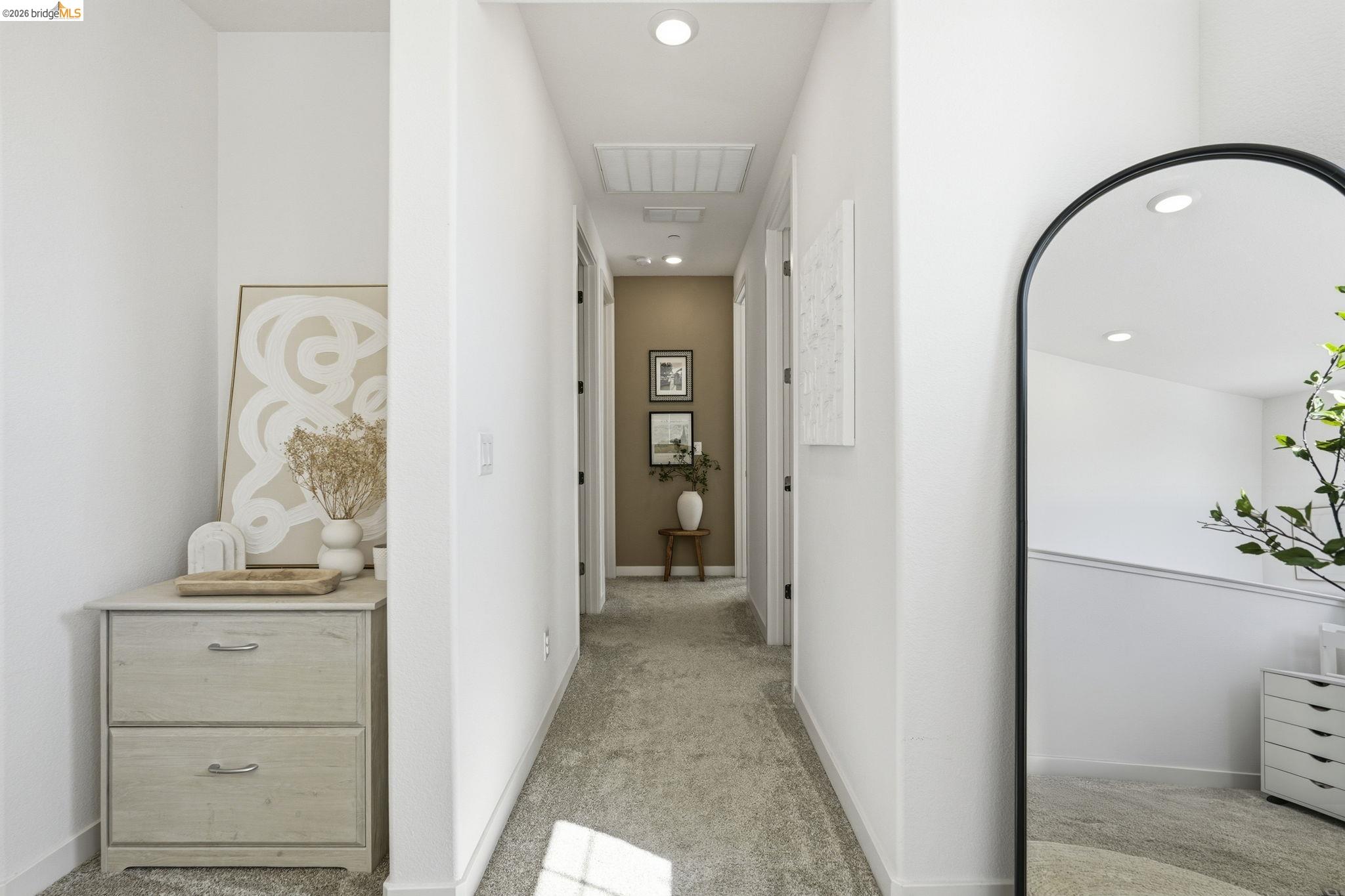 Detail Gallery Image 30 of 40 For 15929 Testarossa St, Lathrop,  CA 95330 - 3 Beds | 2/1 Baths