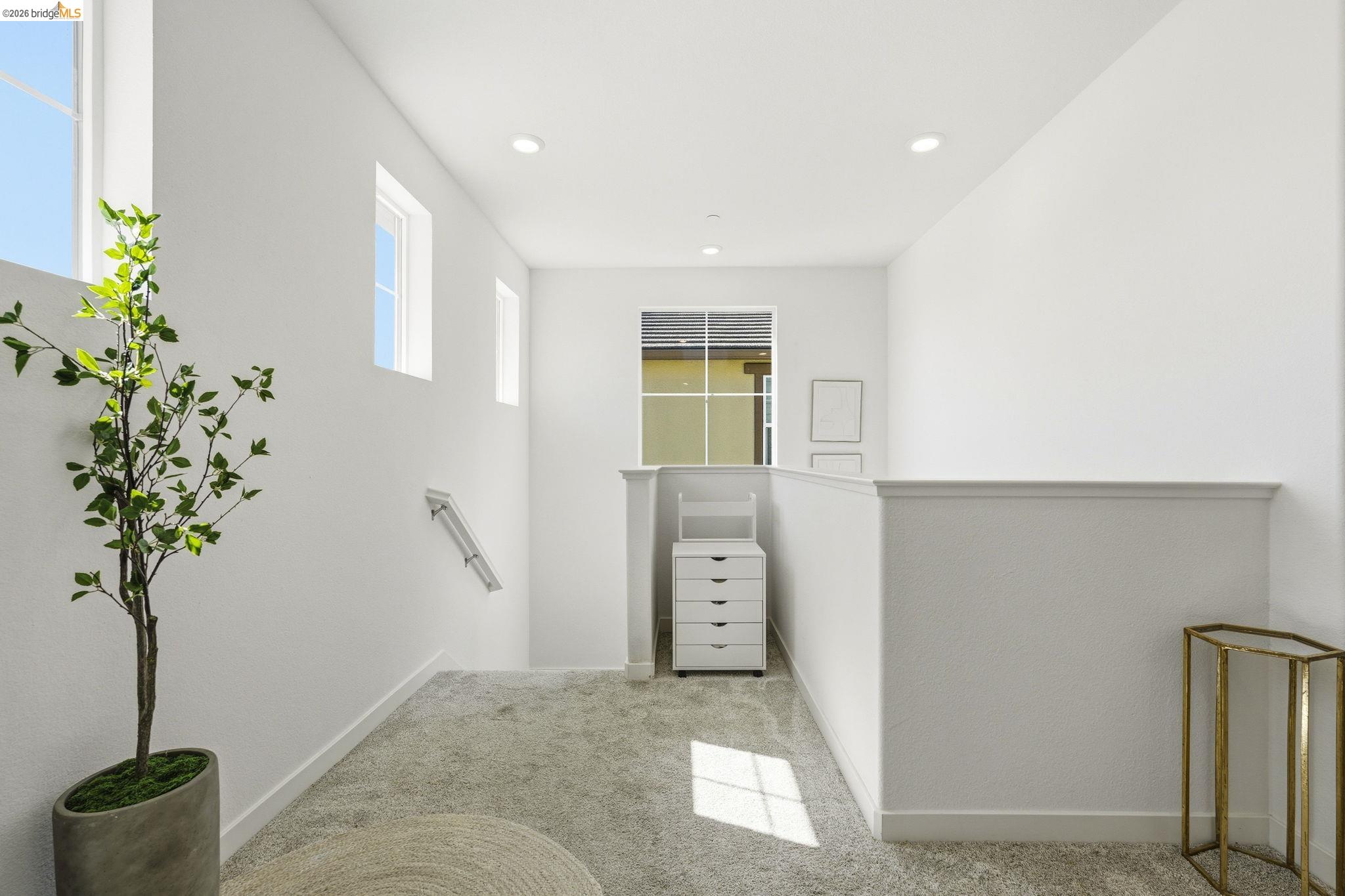 Detail Gallery Image 31 of 40 For 15929 Testarossa St, Lathrop,  CA 95330 - 3 Beds | 2/1 Baths