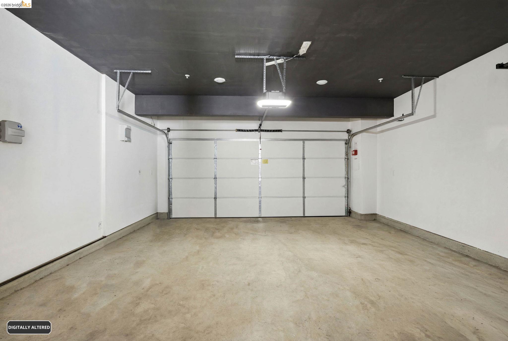 Detail Gallery Image 35 of 40 For 15929 Testarossa St, Lathrop,  CA 95330 - 3 Beds | 2/1 Baths