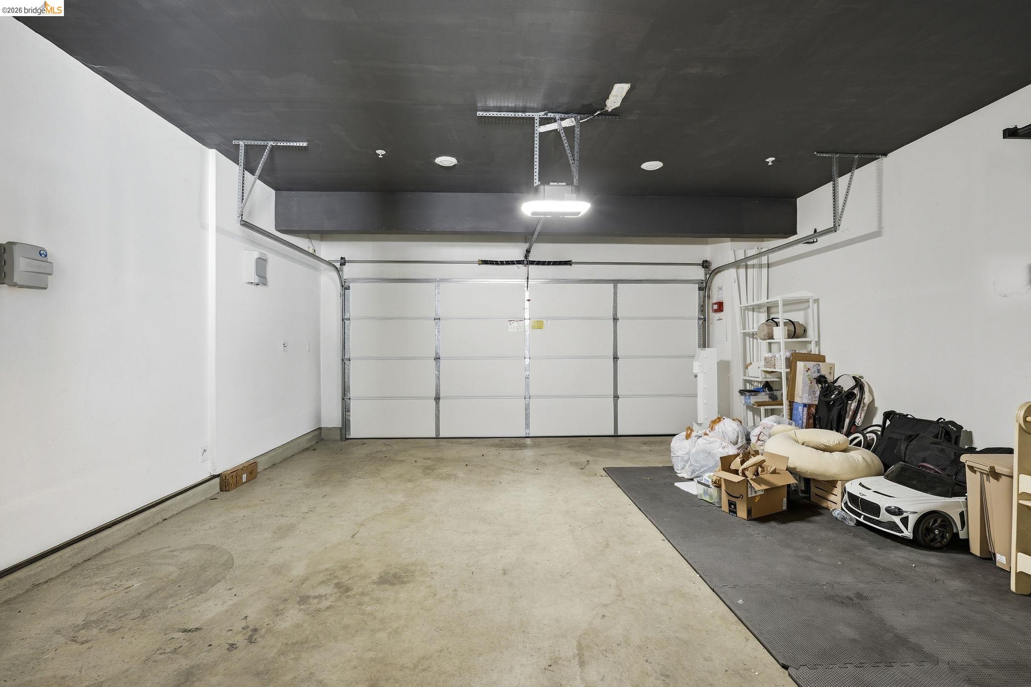 Detail Gallery Image 36 of 40 For 15929 Testarossa St, Lathrop,  CA 95330 - 3 Beds | 2/1 Baths