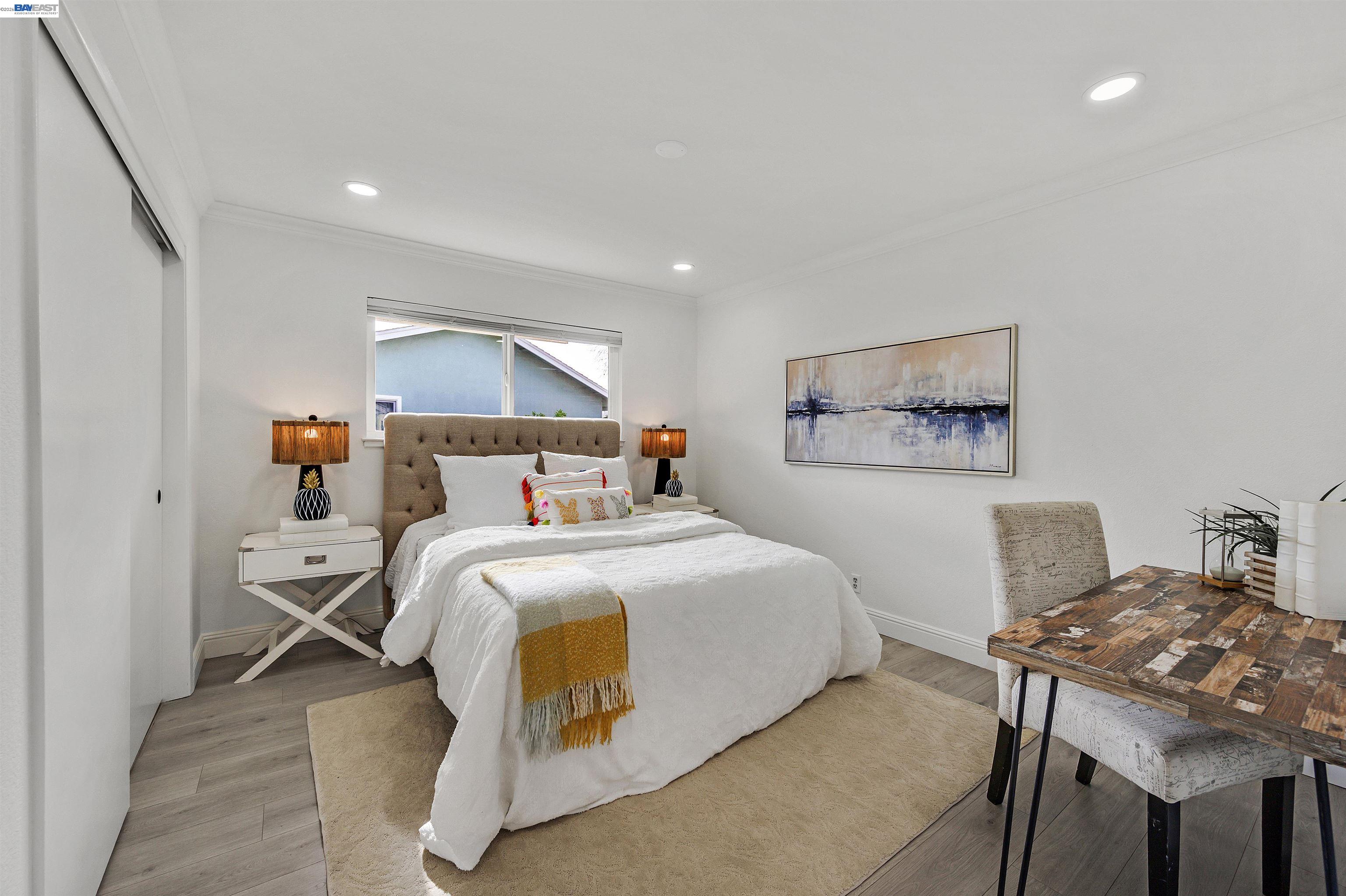 Detail Gallery Image 12 of 31 For 2449 Almaden Blvd, Union City,  CA 94587 - 3 Beds | 2 Baths