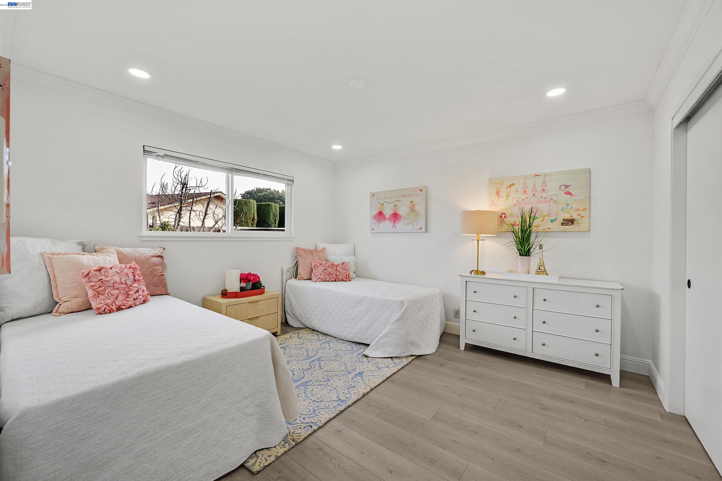Detail Gallery Image 13 of 31 For 2449 Almaden Blvd, Union City,  CA 94587 - 3 Beds | 2 Baths