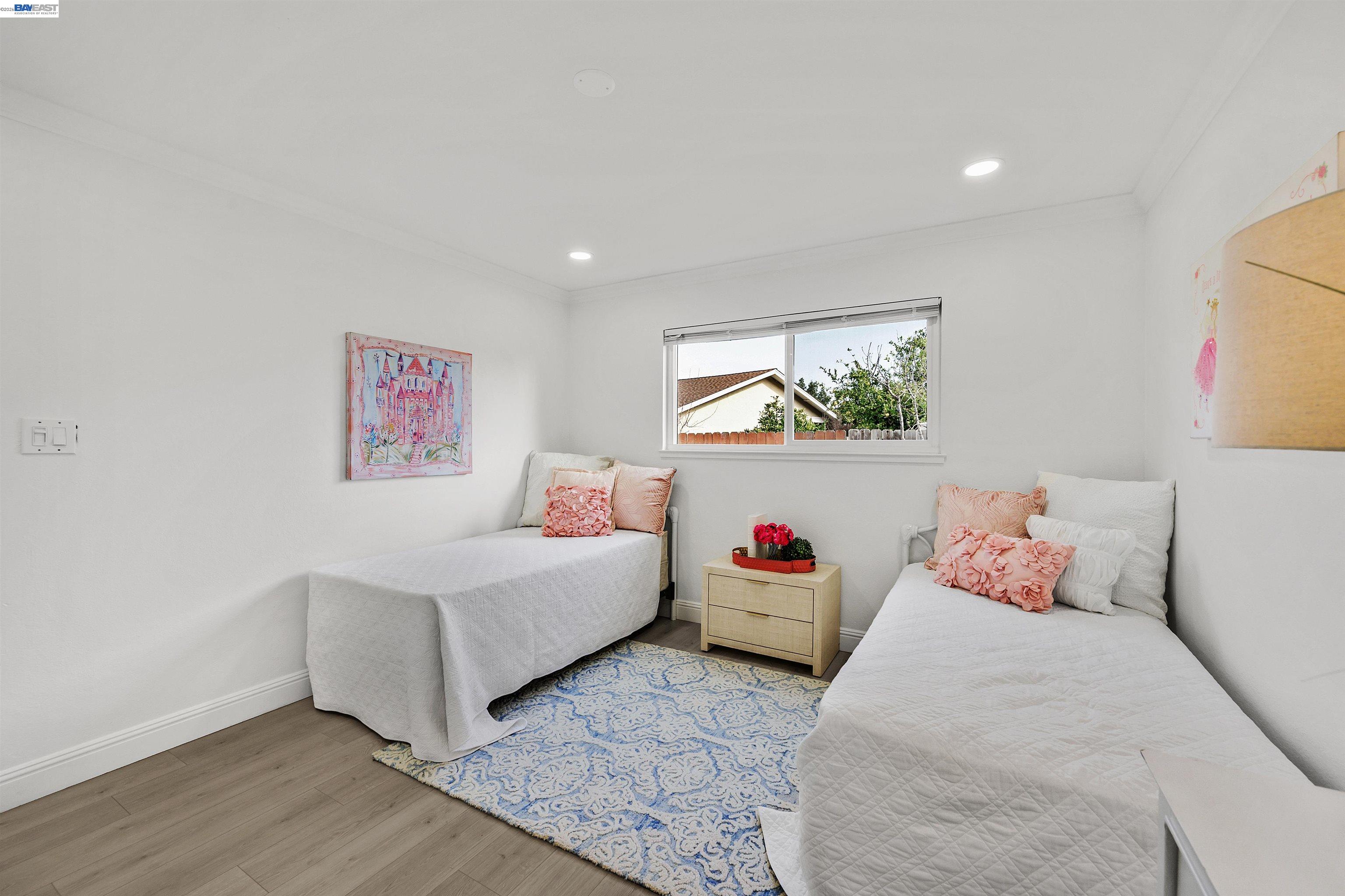 Detail Gallery Image 14 of 31 For 2449 Almaden Blvd, Union City,  CA 94587 - 3 Beds | 2 Baths