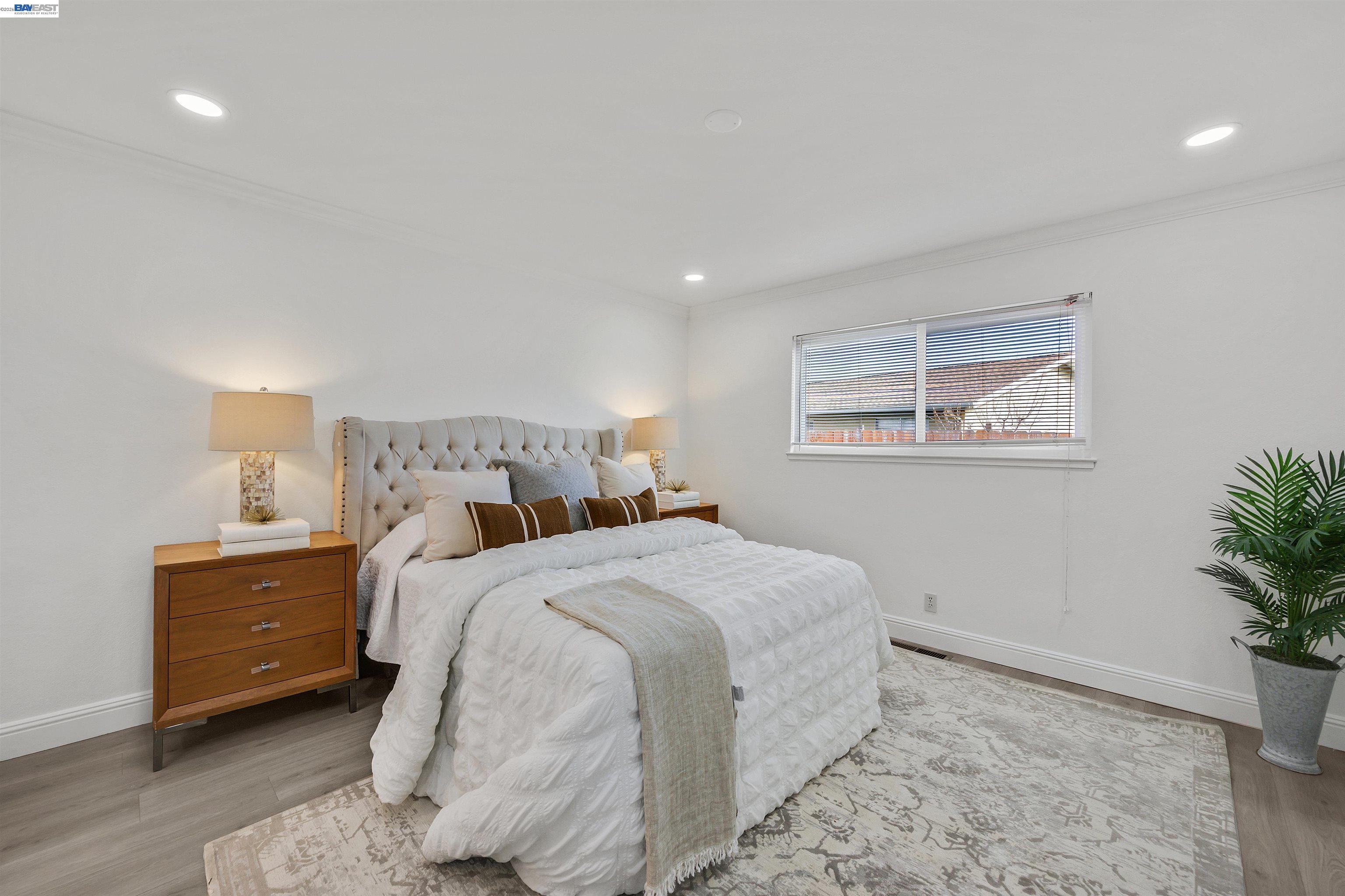 Detail Gallery Image 15 of 31 For 2449 Almaden Blvd, Union City,  CA 94587 - 3 Beds | 2 Baths