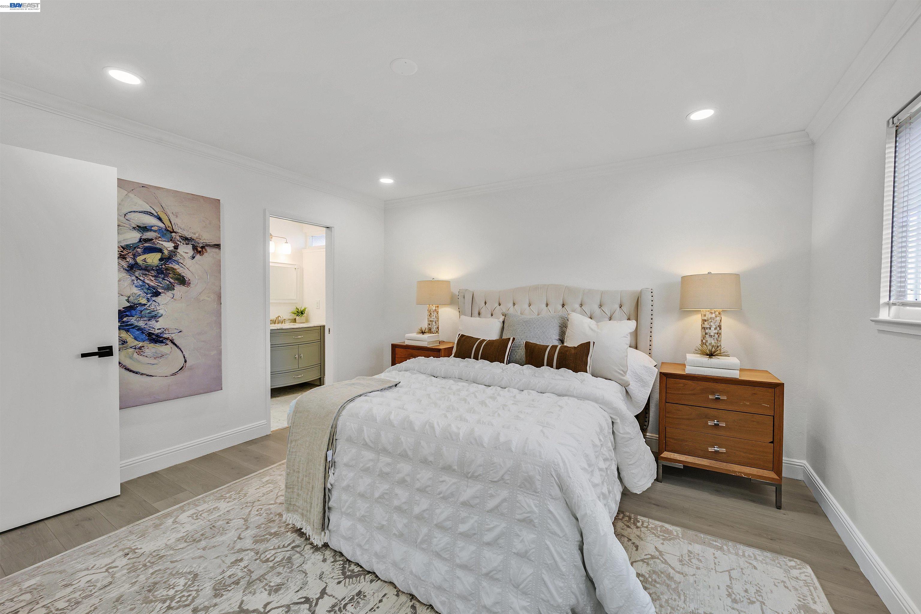 Detail Gallery Image 16 of 31 For 2449 Almaden Blvd, Union City,  CA 94587 - 3 Beds | 2 Baths