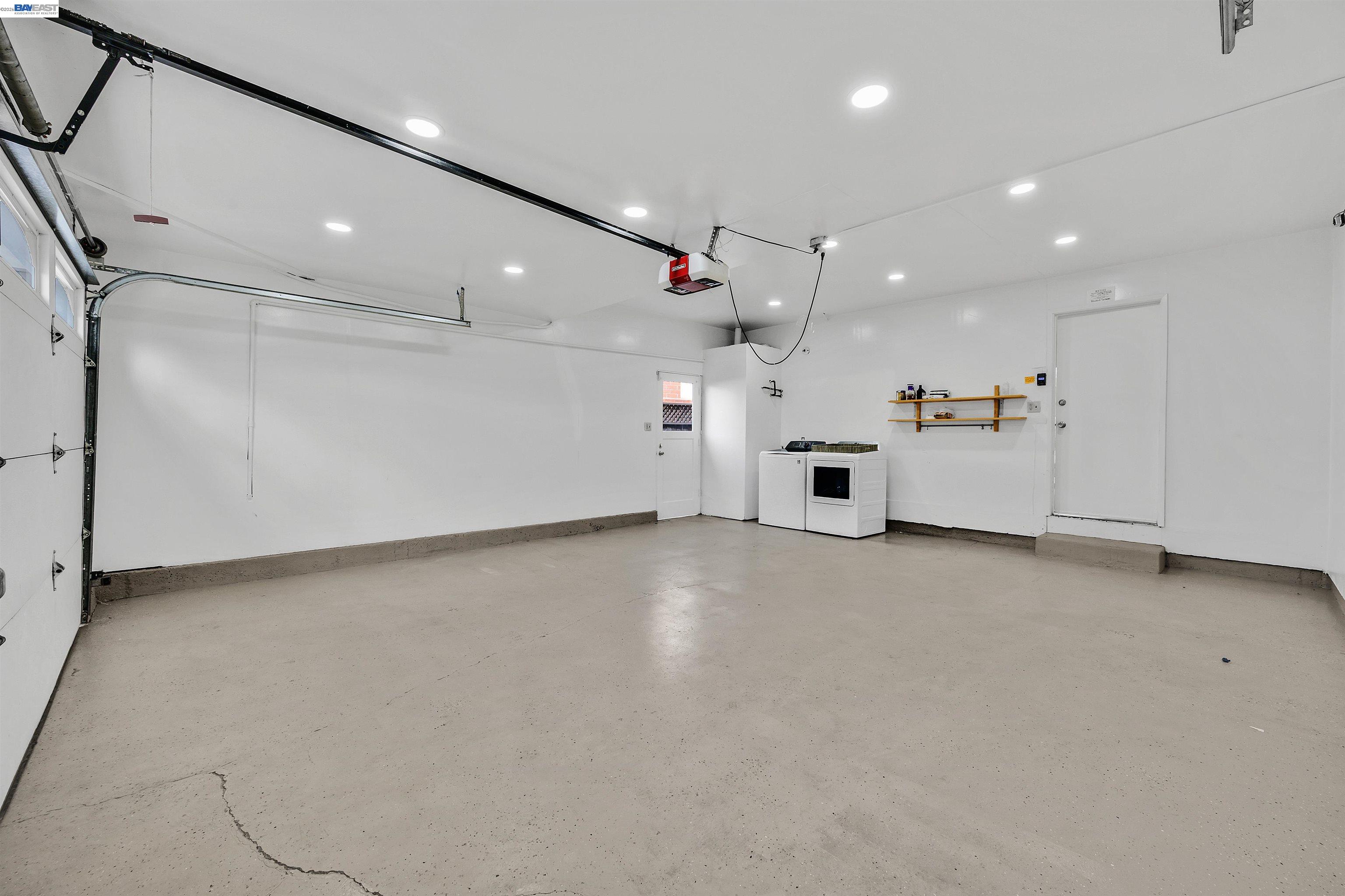 Detail Gallery Image 20 of 31 For 2449 Almaden Blvd, Union City,  CA 94587 - 3 Beds | 2 Baths