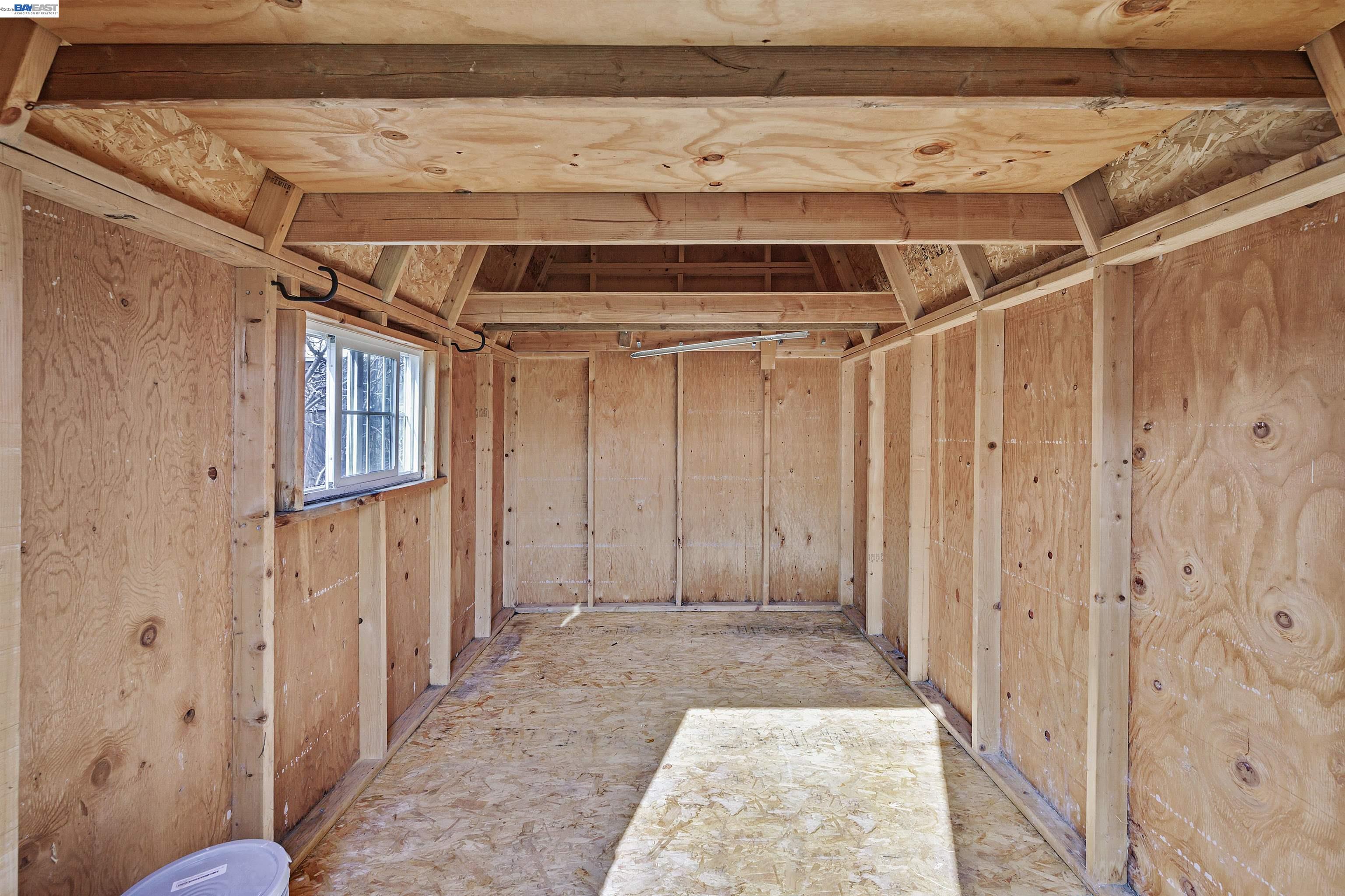 Detail Gallery Image 23 of 31 For 2449 Almaden Blvd, Union City,  CA 94587 - 3 Beds | 2 Baths