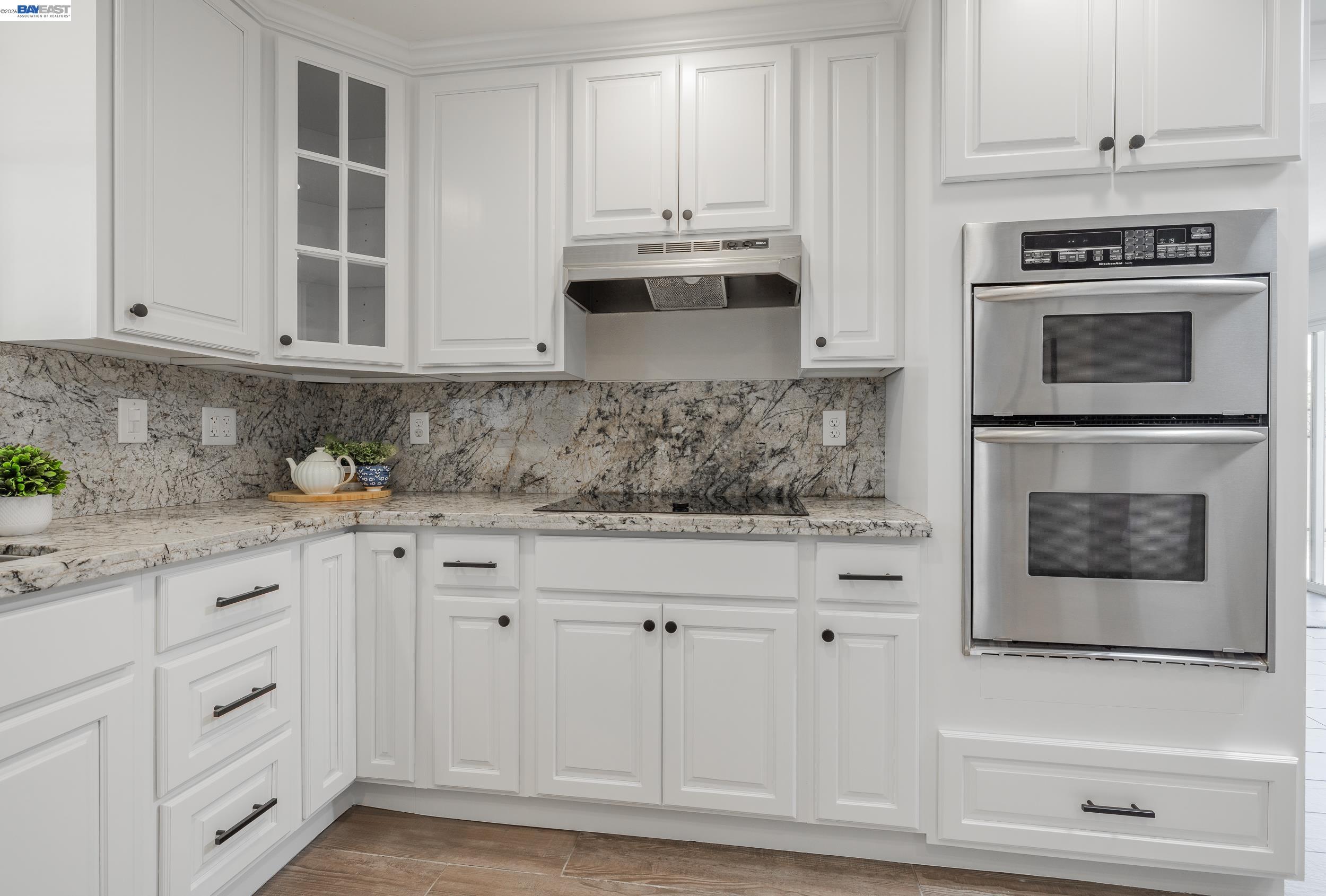 Detail Gallery Image 5 of 31 For 2449 Almaden Blvd, Union City,  CA 94587 - 3 Beds | 2 Baths