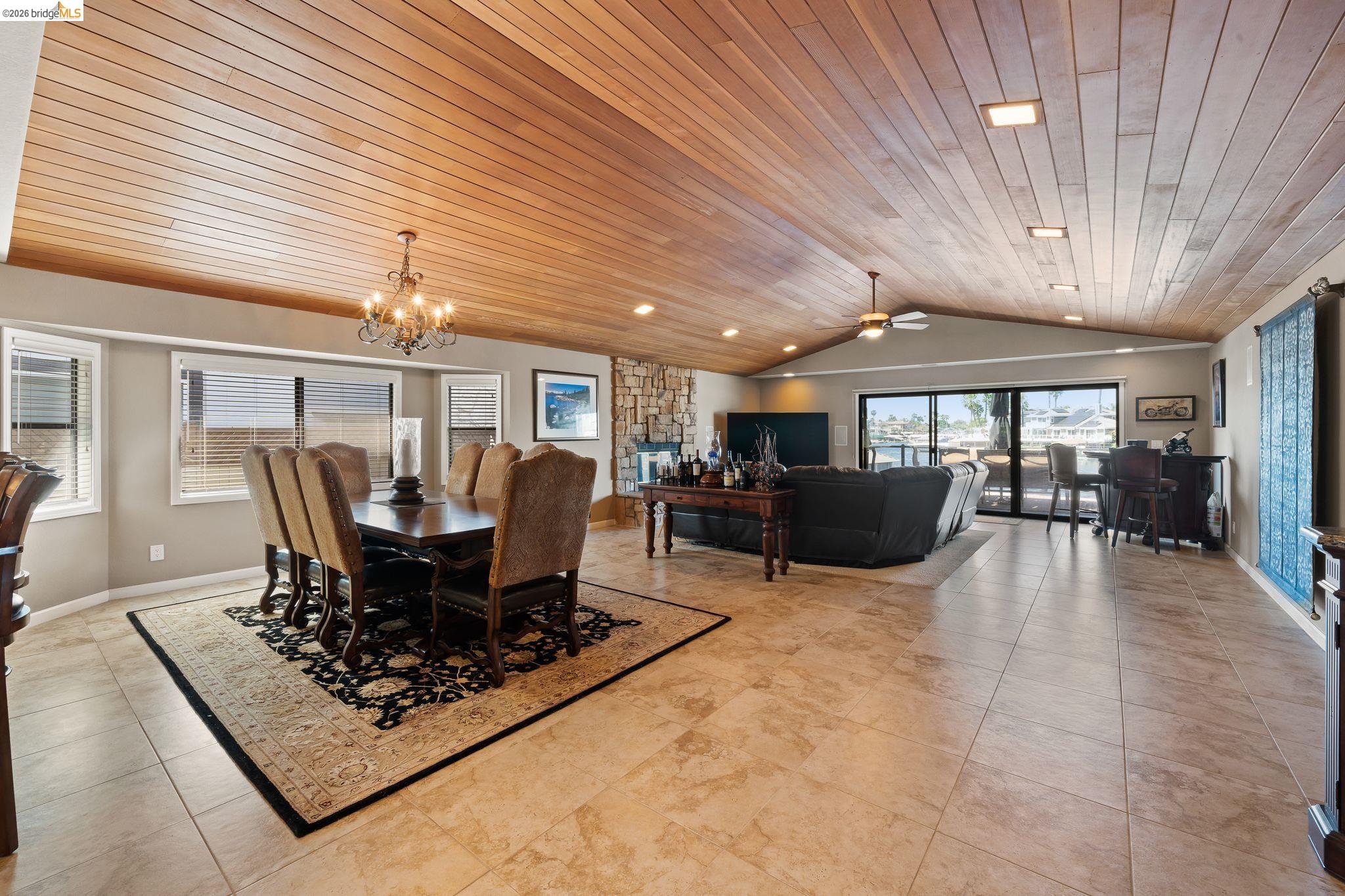 5621 Starboard Dr, Discovery Bay CA 94505 — photo 13