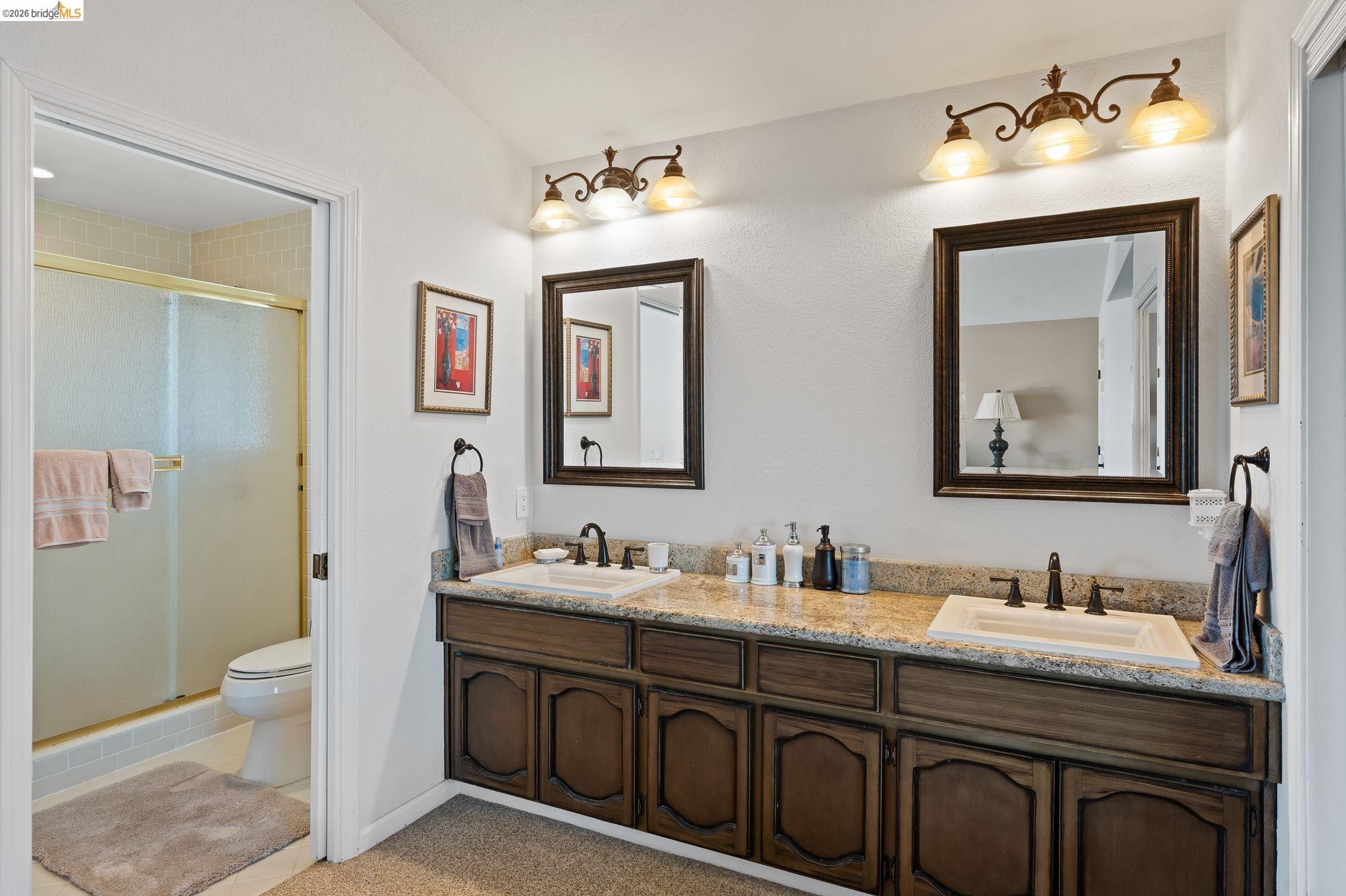 5621 Starboard Dr, Discovery Bay CA 94505 — photo 21