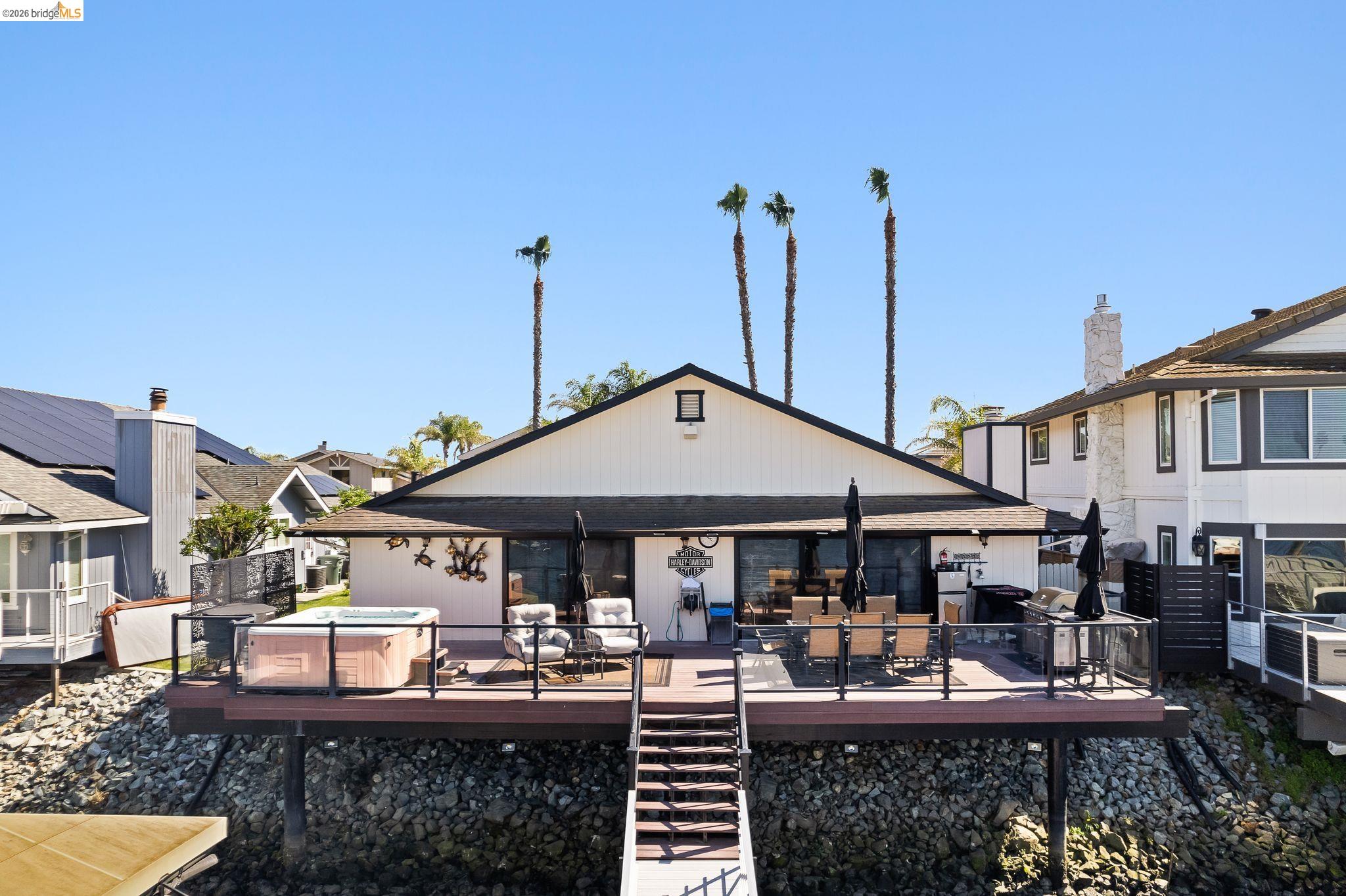 5621 Starboard Dr, Discovery Bay CA 94505 — photo 36