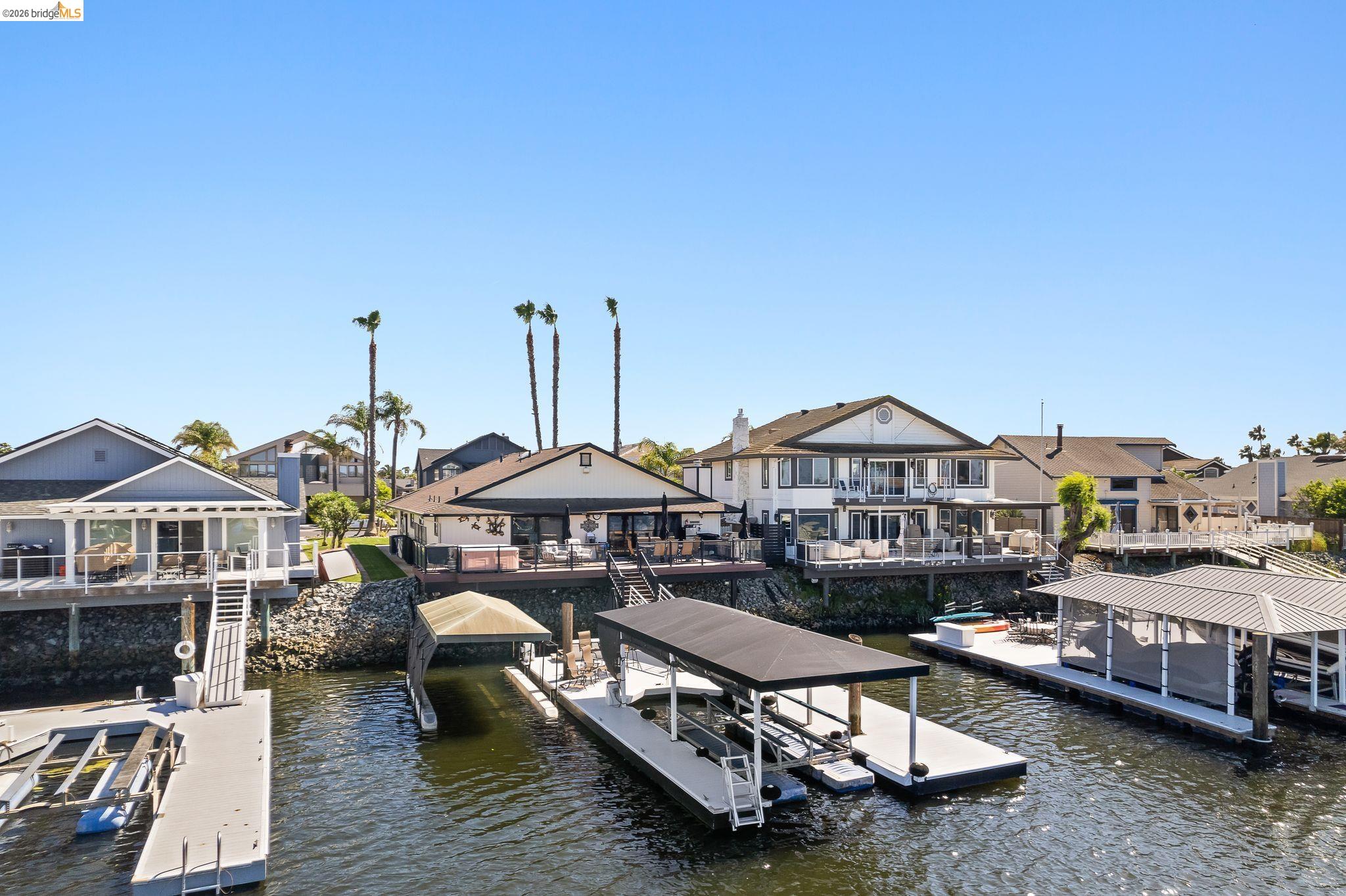 5621 Starboard Dr, Discovery Bay CA 94505 — photo 38