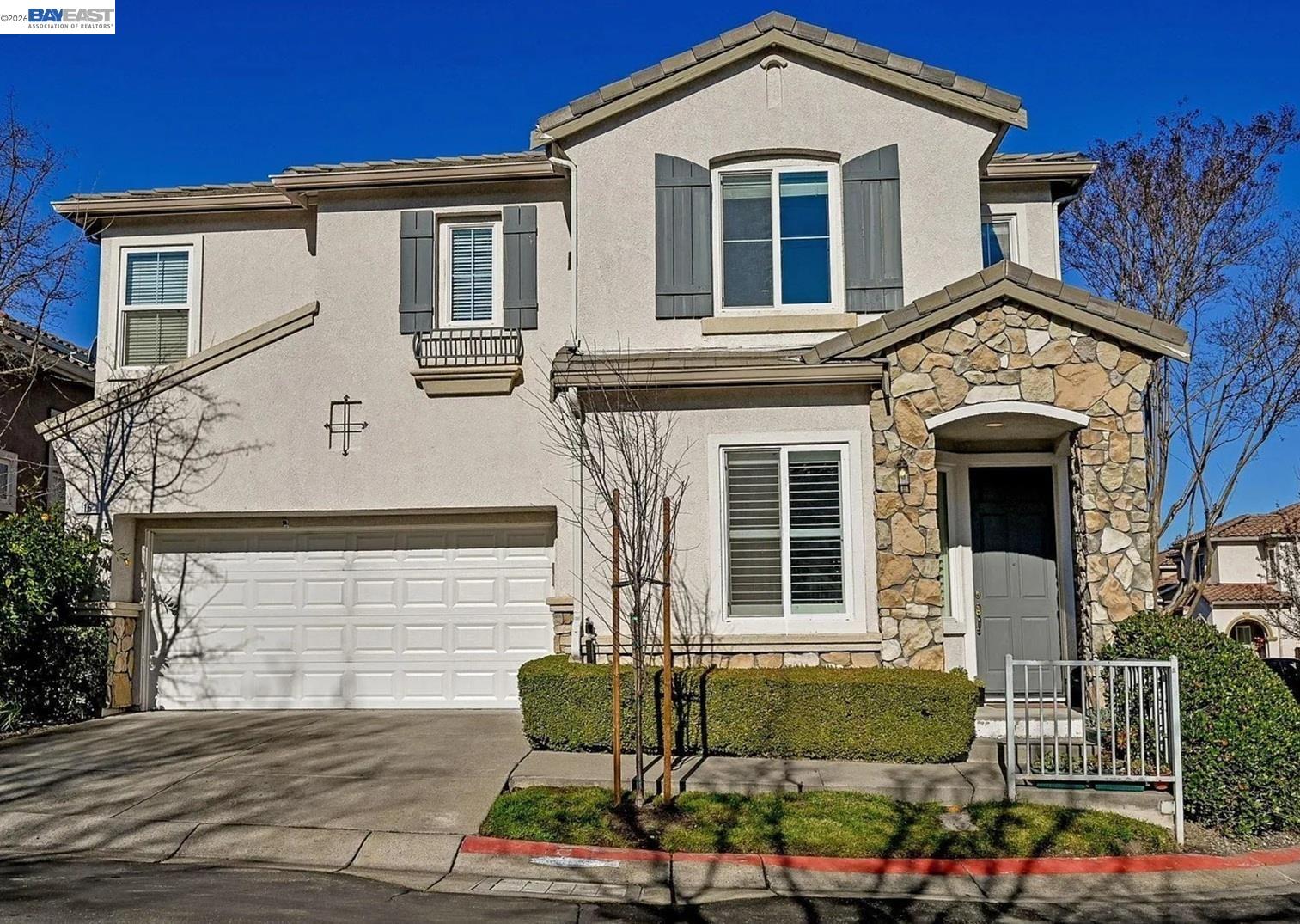 319 La Paz Ct., San Ramon, CA, 94583