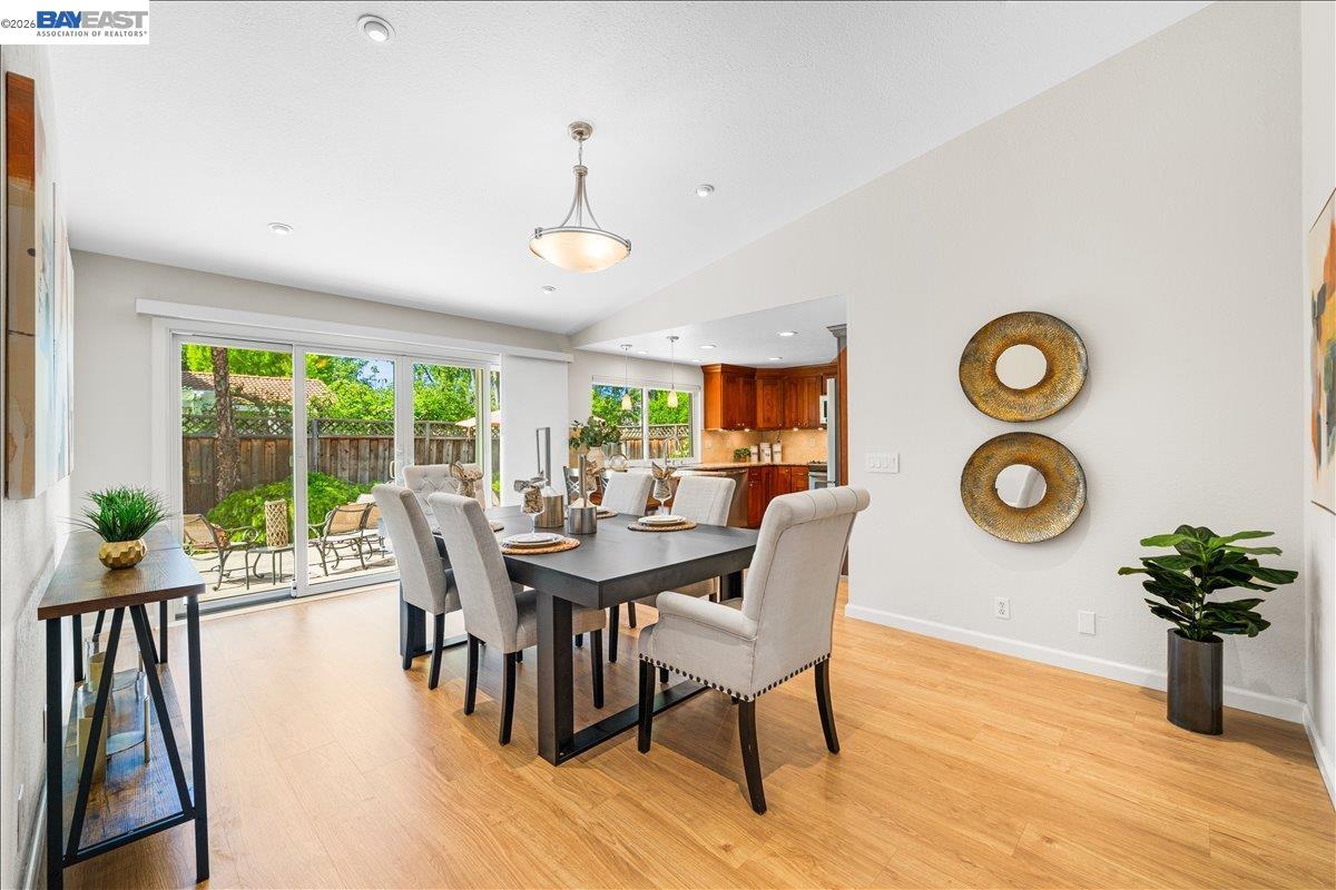 4805 Knox Gate Ct, Pleasanton, CA, 94566