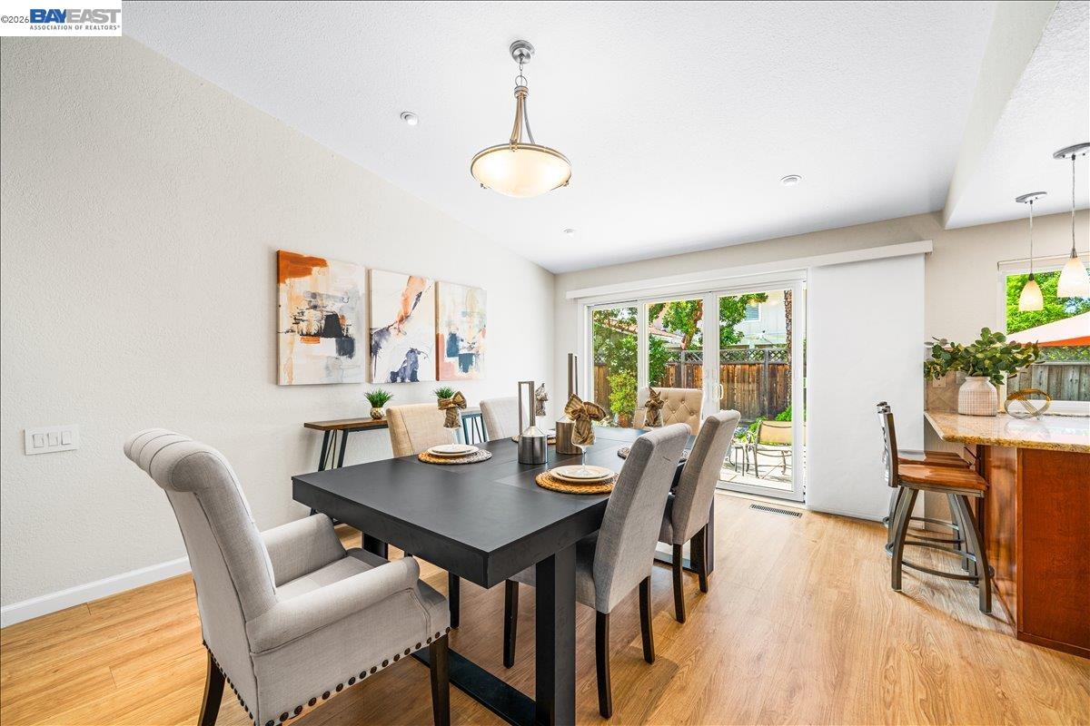 4805 Knox Gate Ct, Pleasanton, CA, 94566