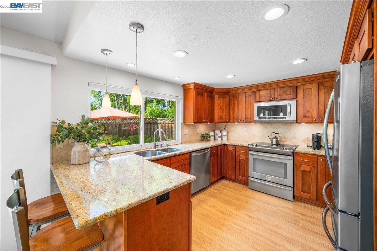 4805 Knox Gate Ct, Pleasanton, CA, 94566