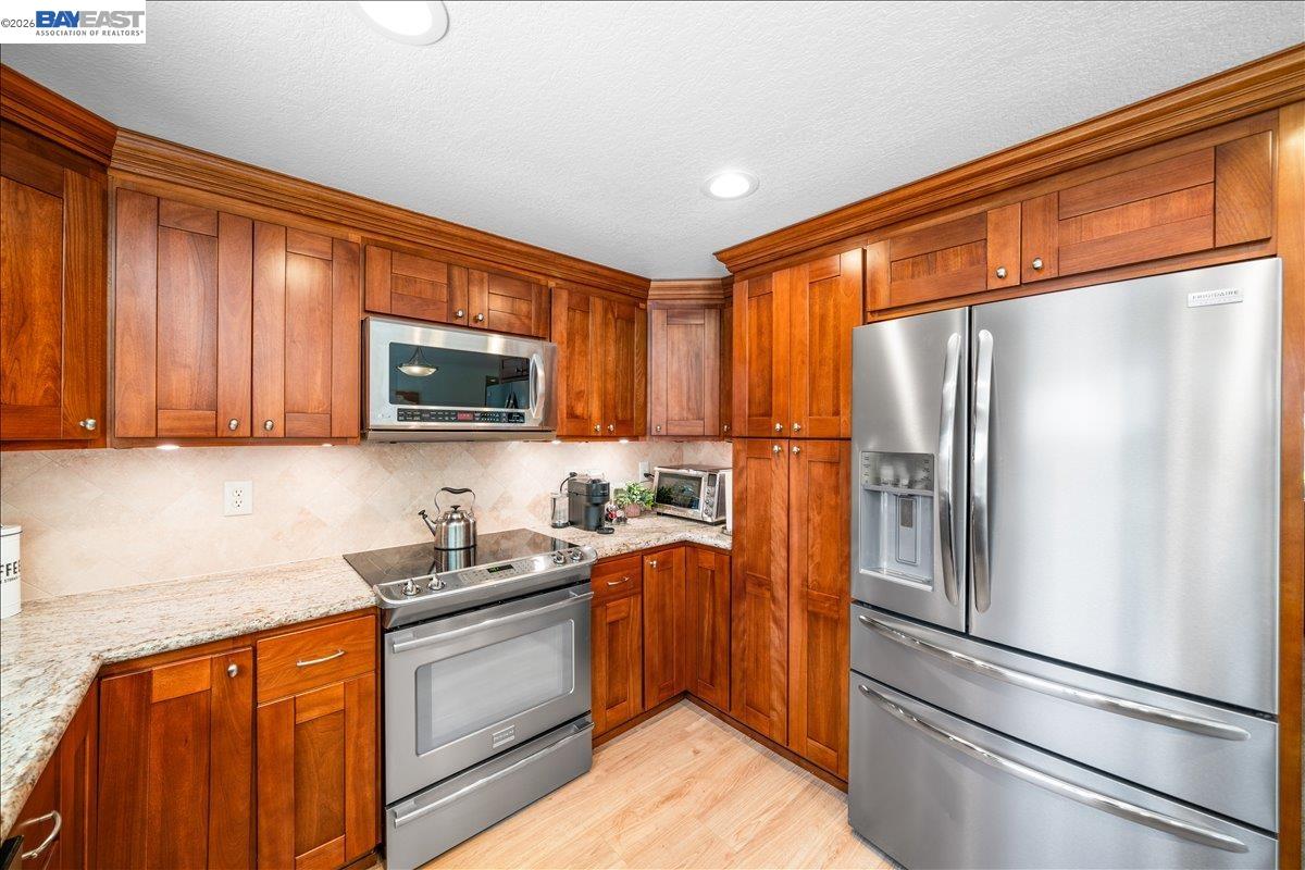 4805 Knox Gate Ct, Pleasanton, CA, 94566