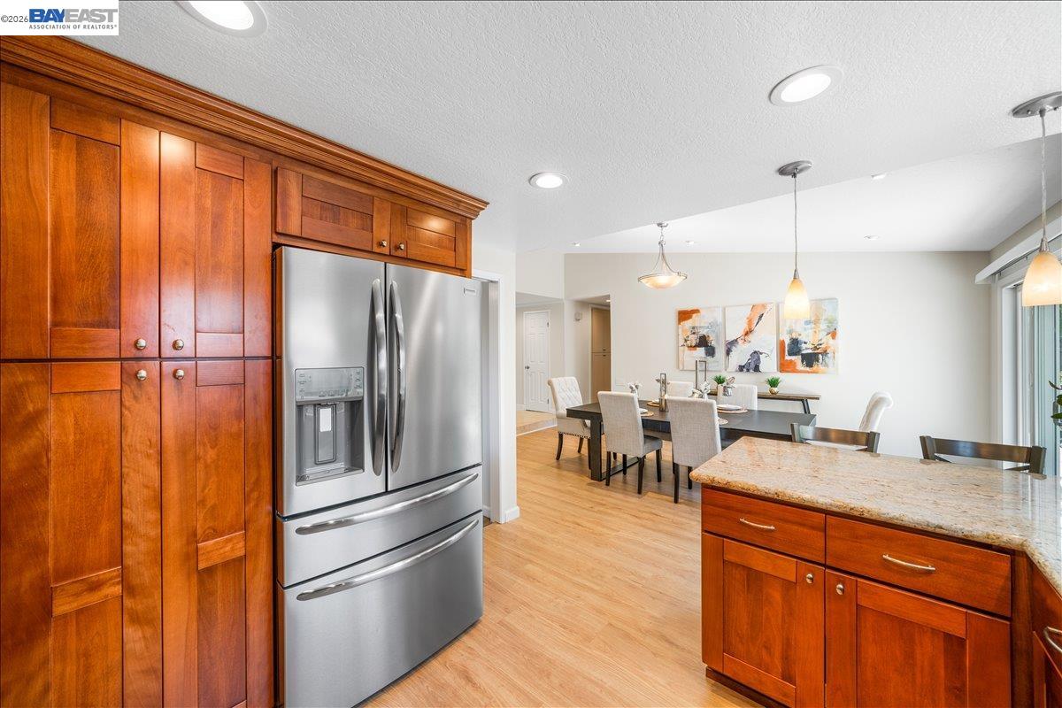 4805 Knox Gate Ct, Pleasanton, CA, 94566